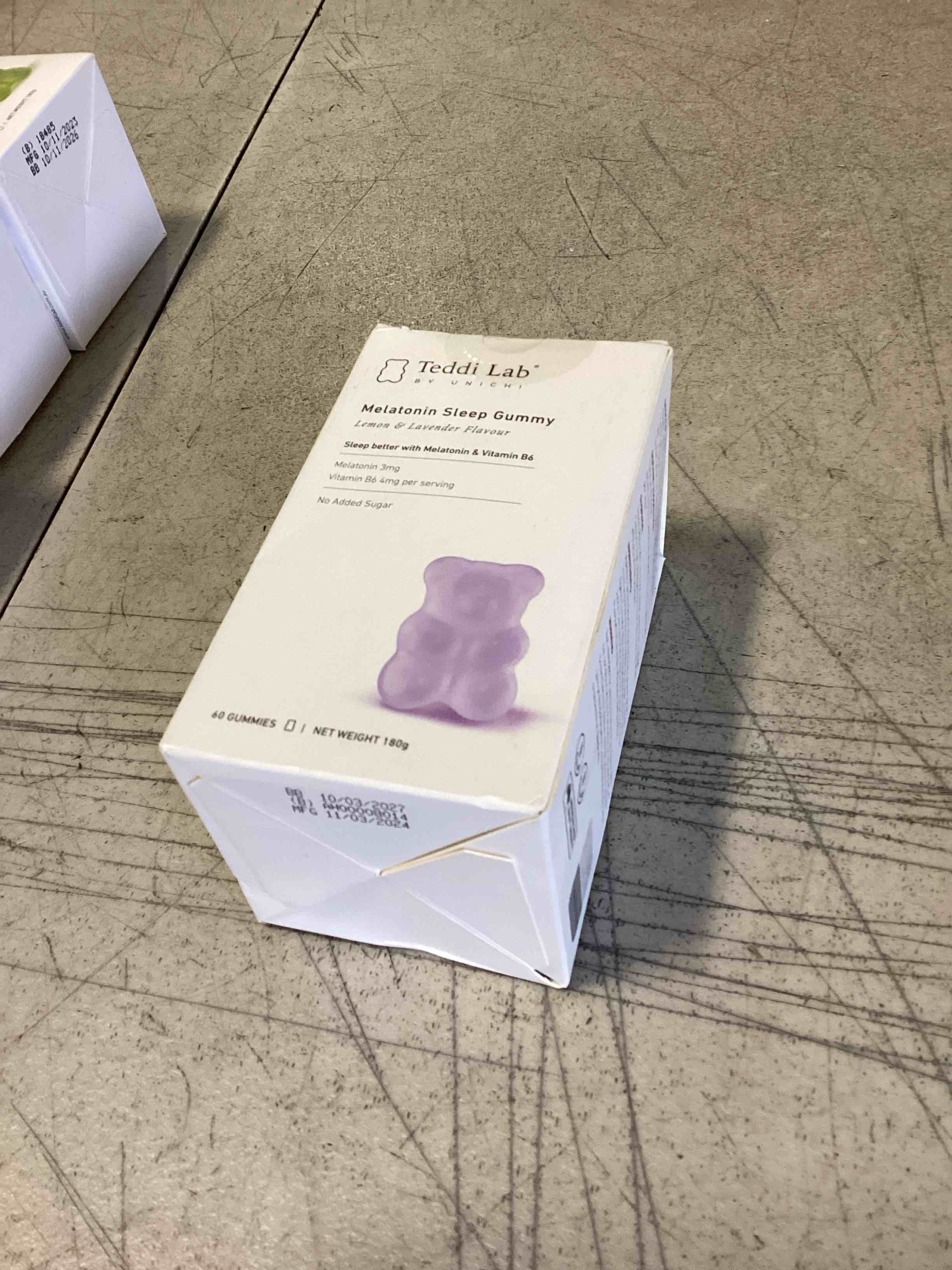 https://s3.amazonaws.com/lotting-images-prod/bidfta/TEA2253823_1746558576736.jpeg