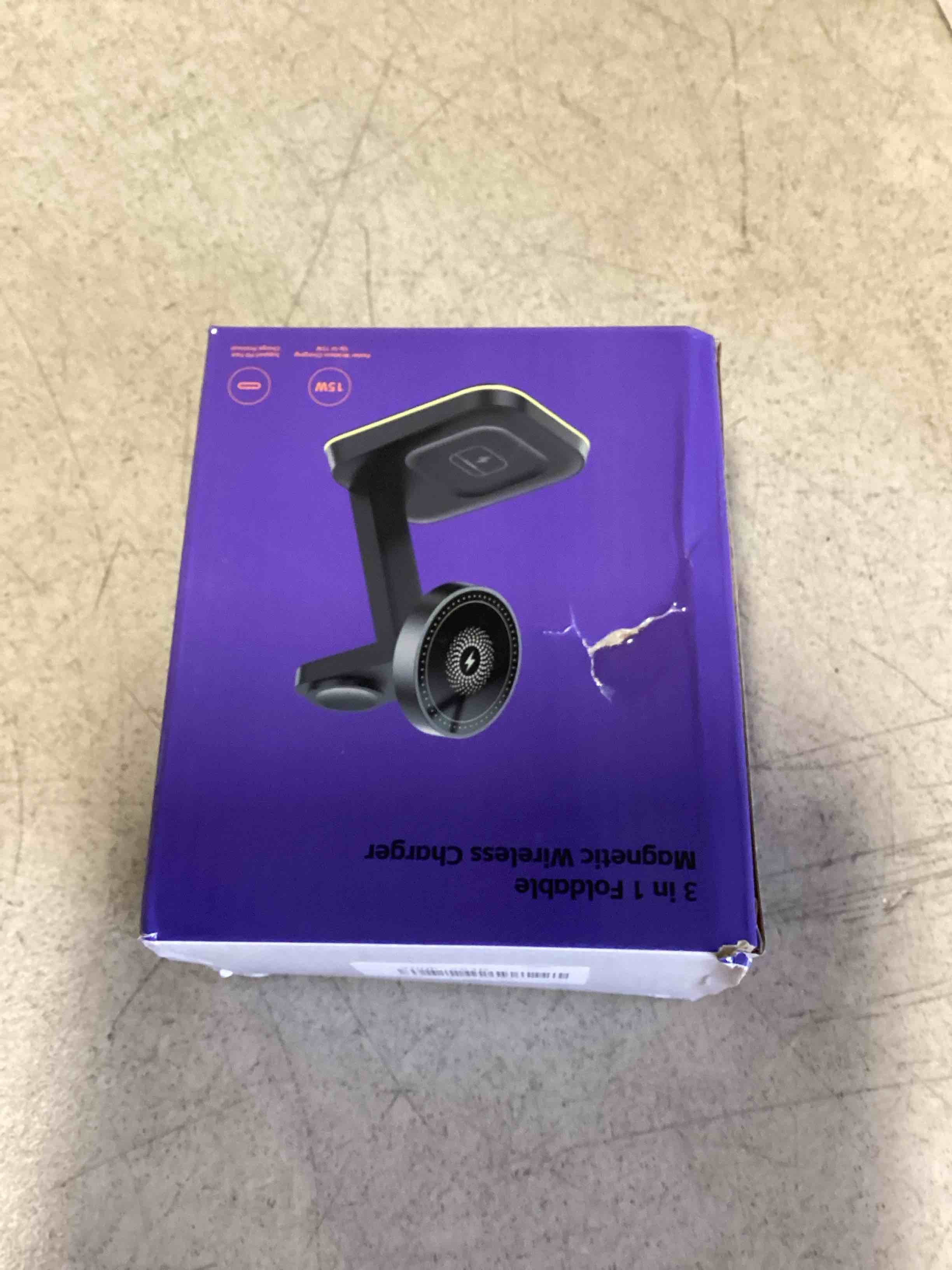 https://s3.amazonaws.com/lotting-images-prod/bidfta/TEA2253870_1746562725180.jpeg