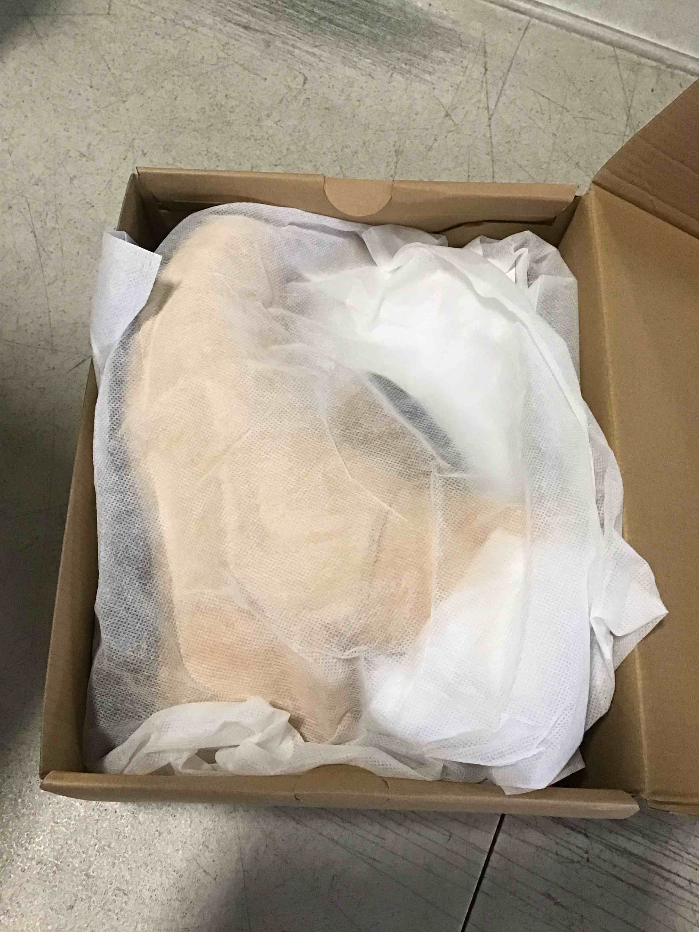 https://s3.amazonaws.com/lotting-images-prod/bidfta/TEA2253916_1746707037458.jpeg