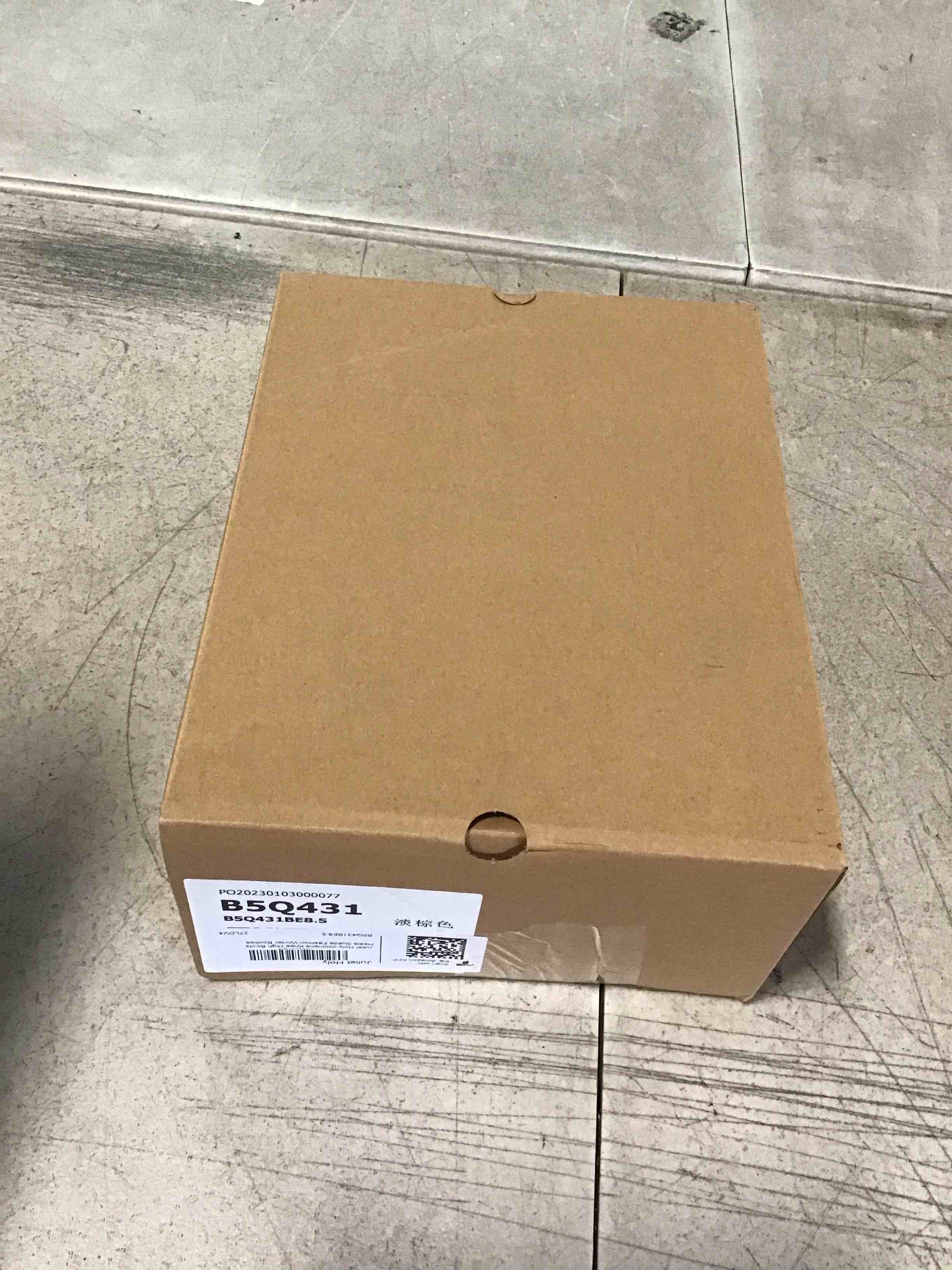 https://s3.amazonaws.com/lotting-images-prod/bidfta/TEA2253916_1746707060541.jpeg