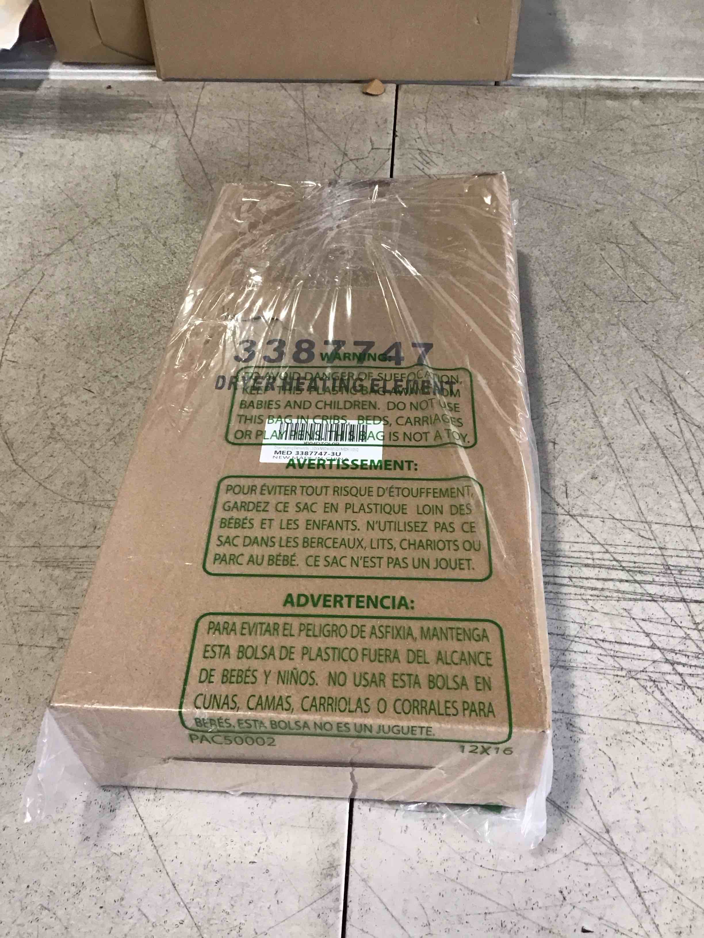 https://s3.amazonaws.com/lotting-images-prod/bidfta/TEA2253986_1746715777256.jpeg