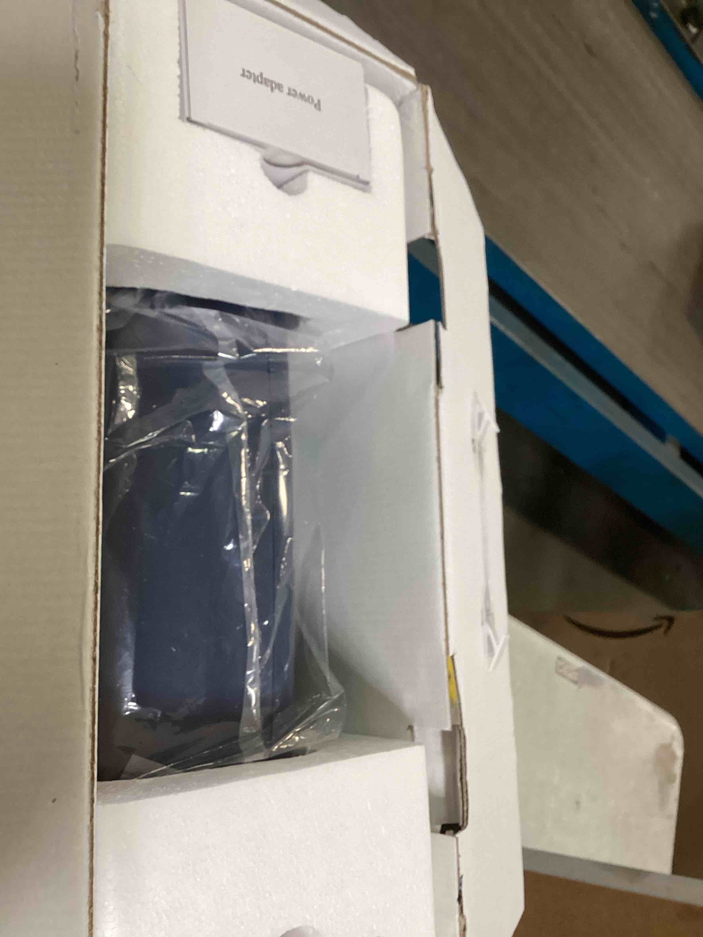 https://s3.amazonaws.com/lotting-images-prod/bidfta/TEA2254077_1744049025573.jpeg