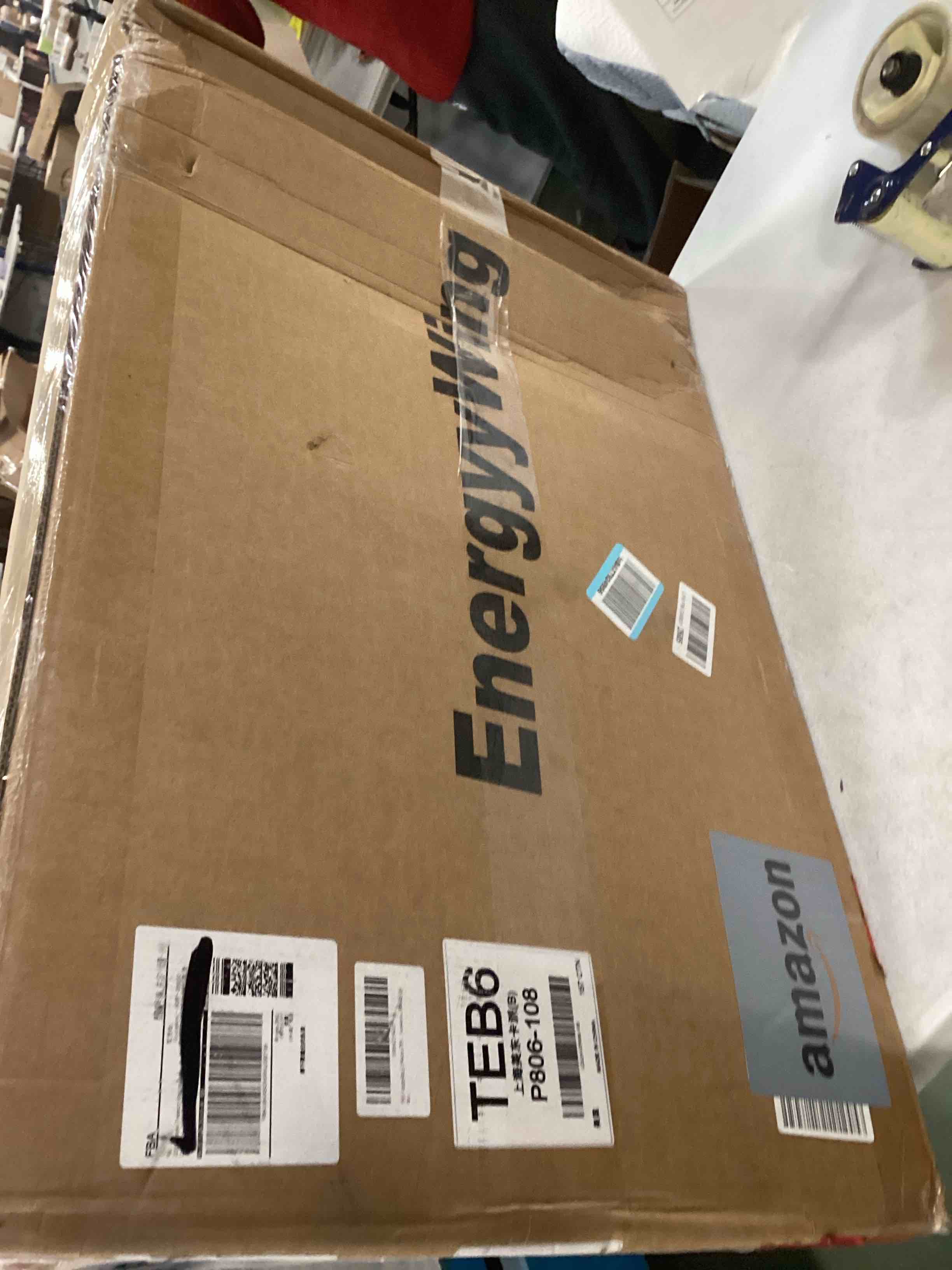 https://s3.amazonaws.com/lotting-images-prod/bidfta/TEA2255449_1744893668403.jpeg