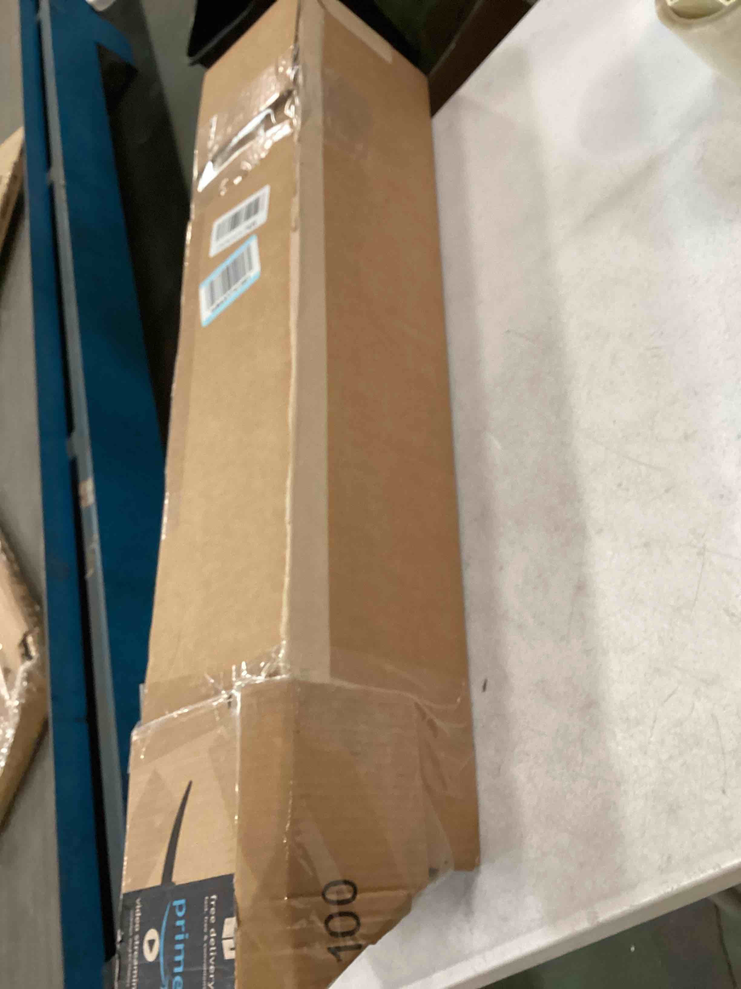 https://s3.amazonaws.com/lotting-images-prod/bidfta/TEA2255454_1744893880130.jpeg