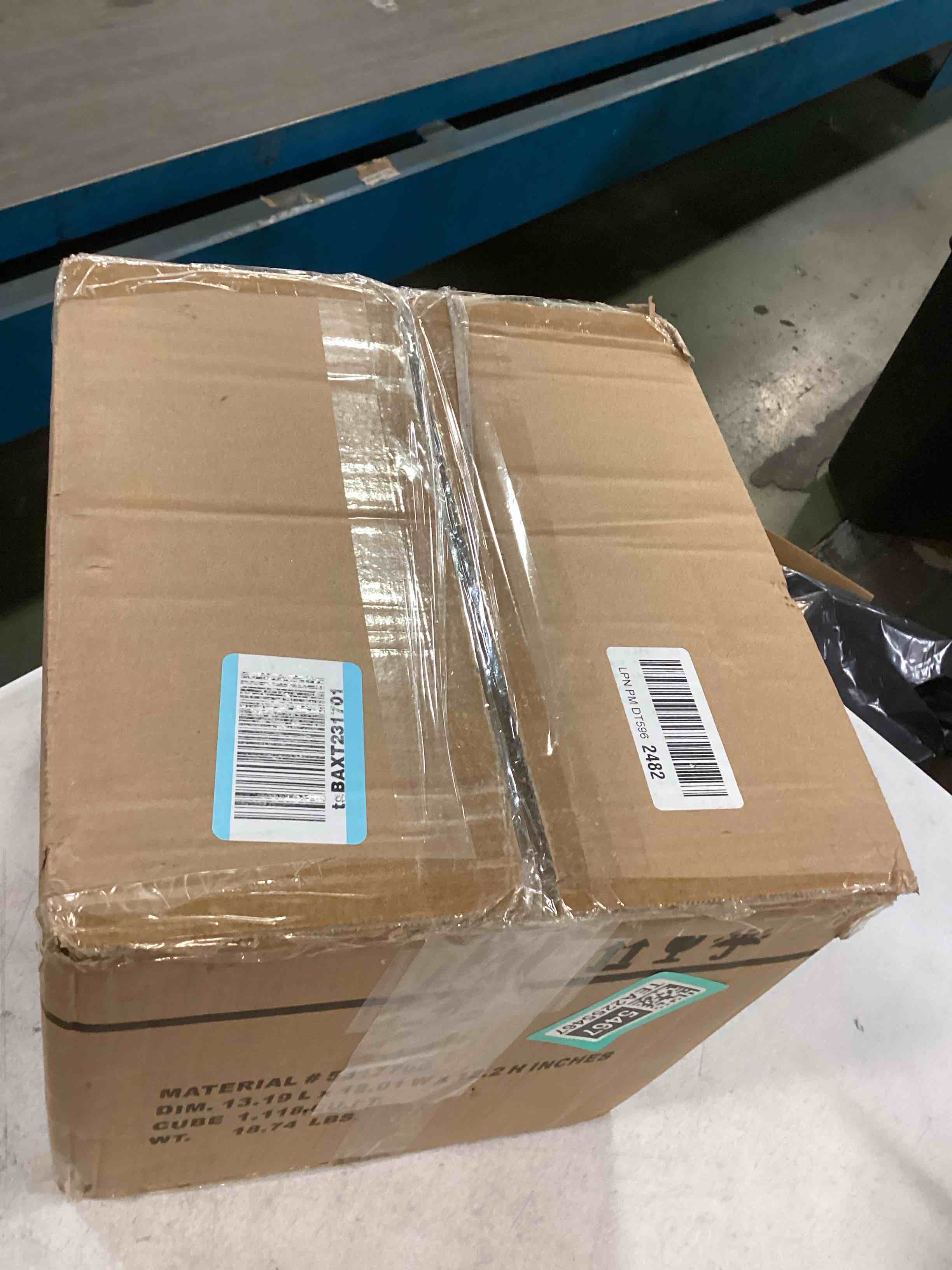 https://s3.amazonaws.com/lotting-images-prod/bidfta/TEA2255467_1744894970452.jpeg