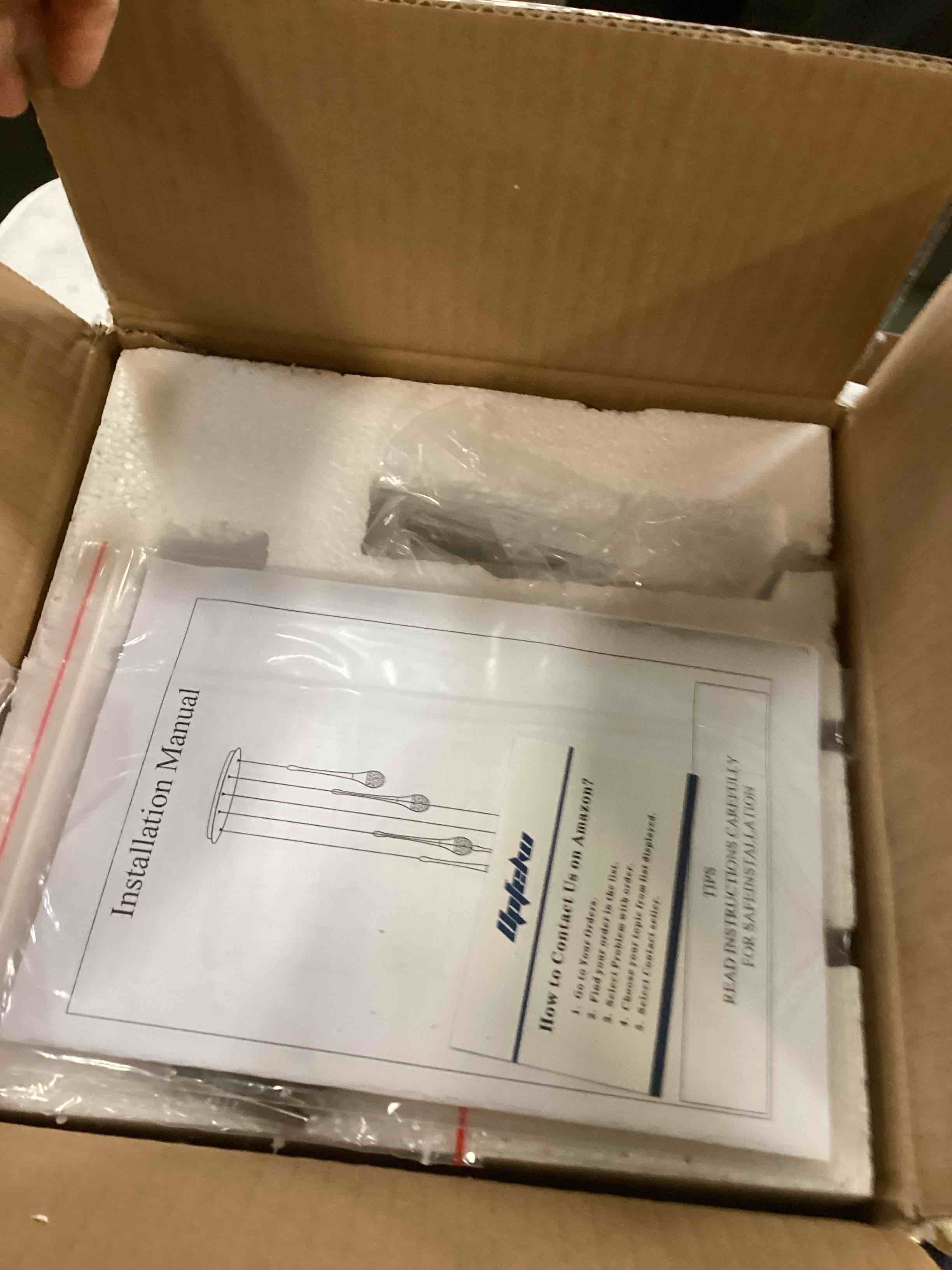 https://s3.amazonaws.com/lotting-images-prod/bidfta/TEA2255482_1744896059761.jpeg