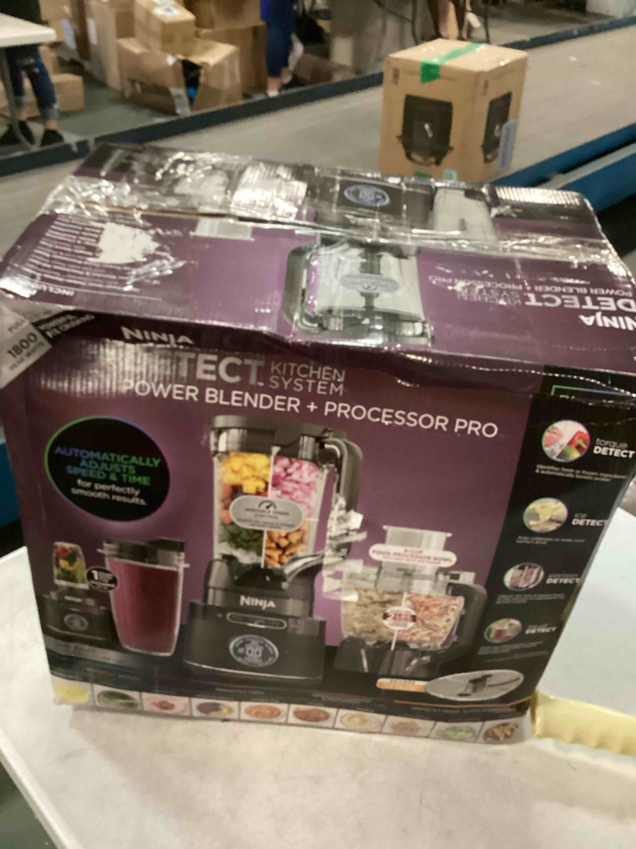https://s3.amazonaws.com/lotting-images-prod/bidfta/TEA2255690_1744980558511.jpeg