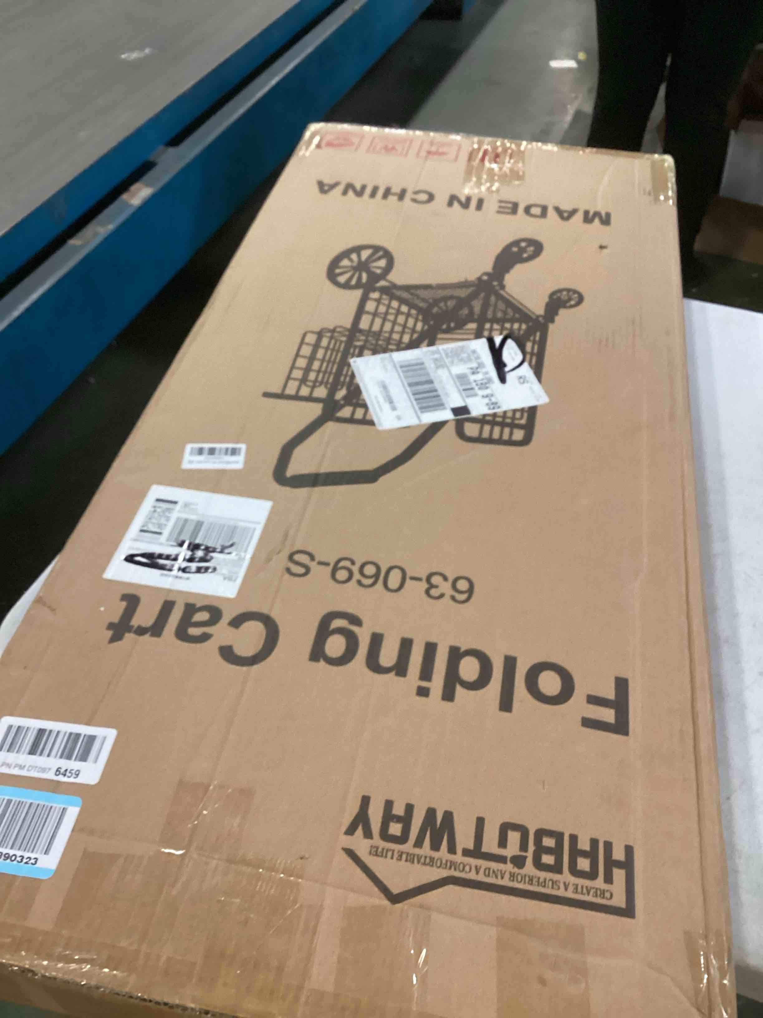 https://s3.amazonaws.com/lotting-images-prod/bidfta/TEA2255726_1744983827465.jpeg