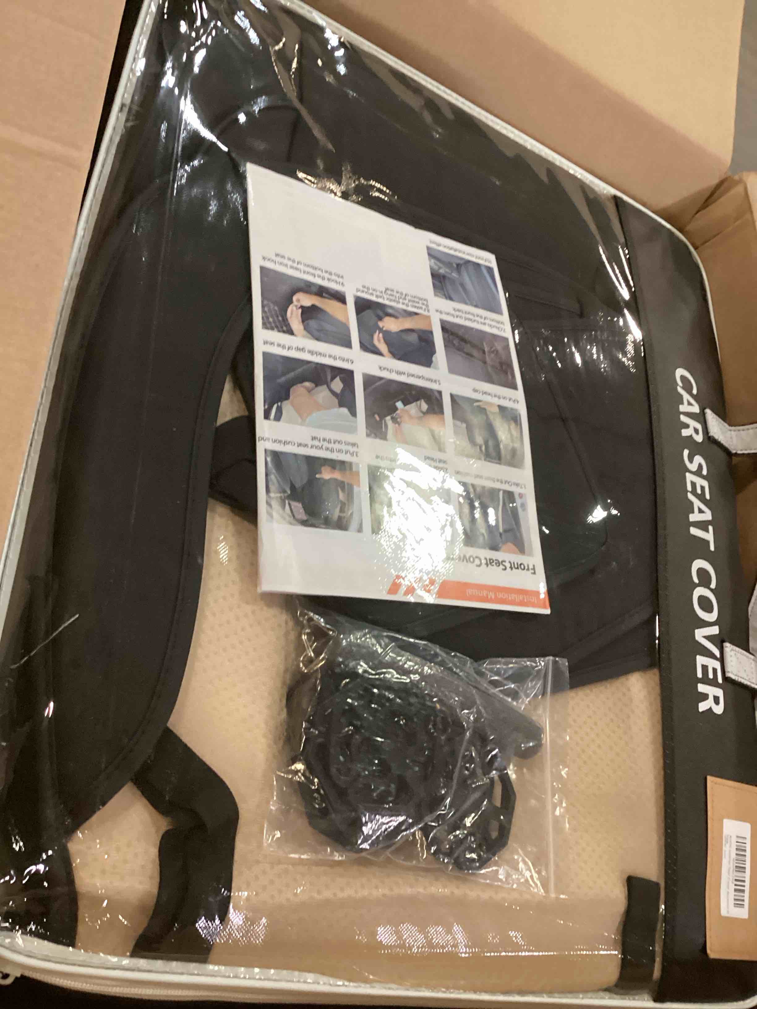 https://s3.amazonaws.com/lotting-images-prod/bidfta/TEA2255734_1744984076145.jpeg