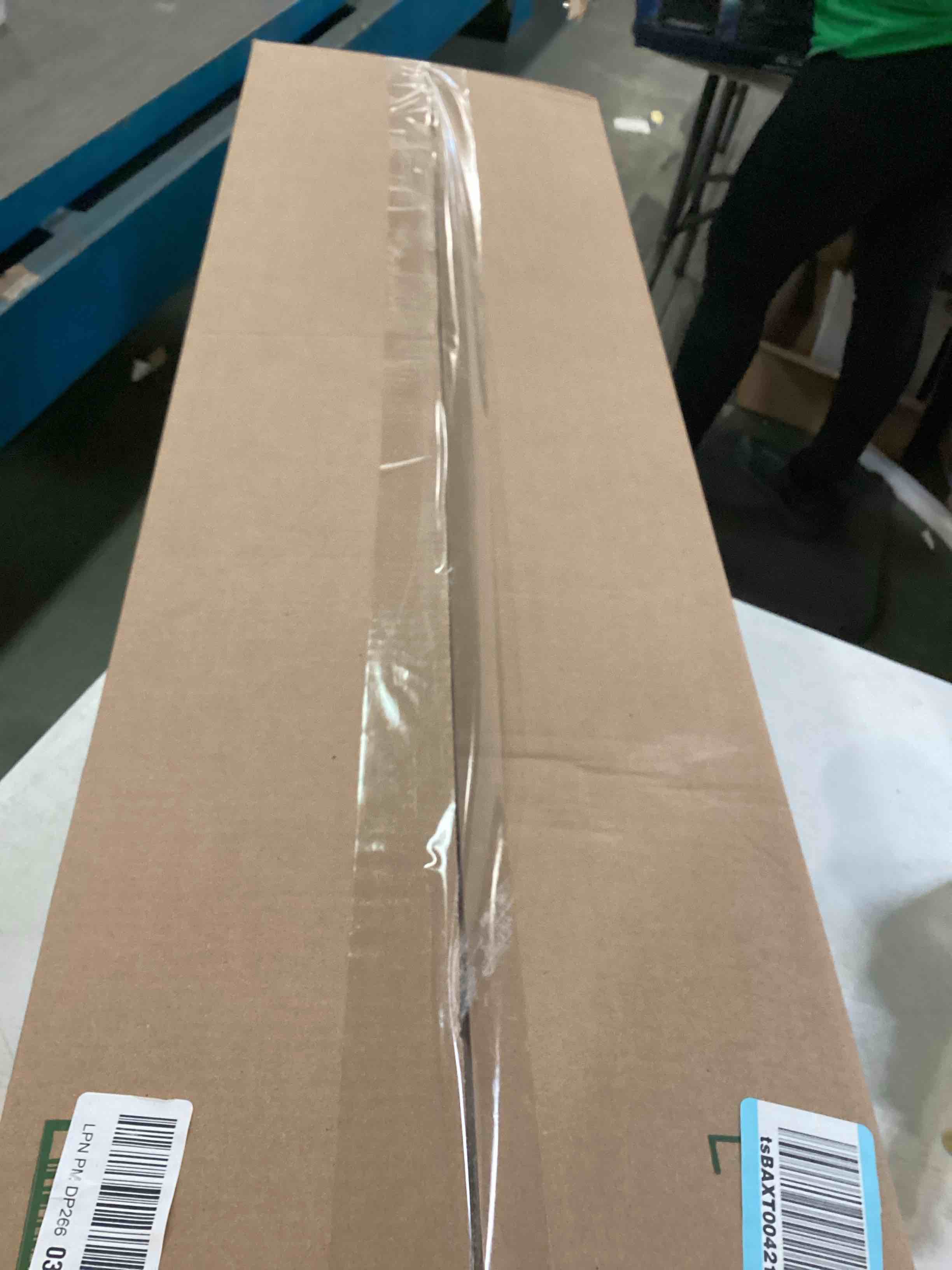https://s3.amazonaws.com/lotting-images-prod/bidfta/TEA2255747_1744986985695.jpeg