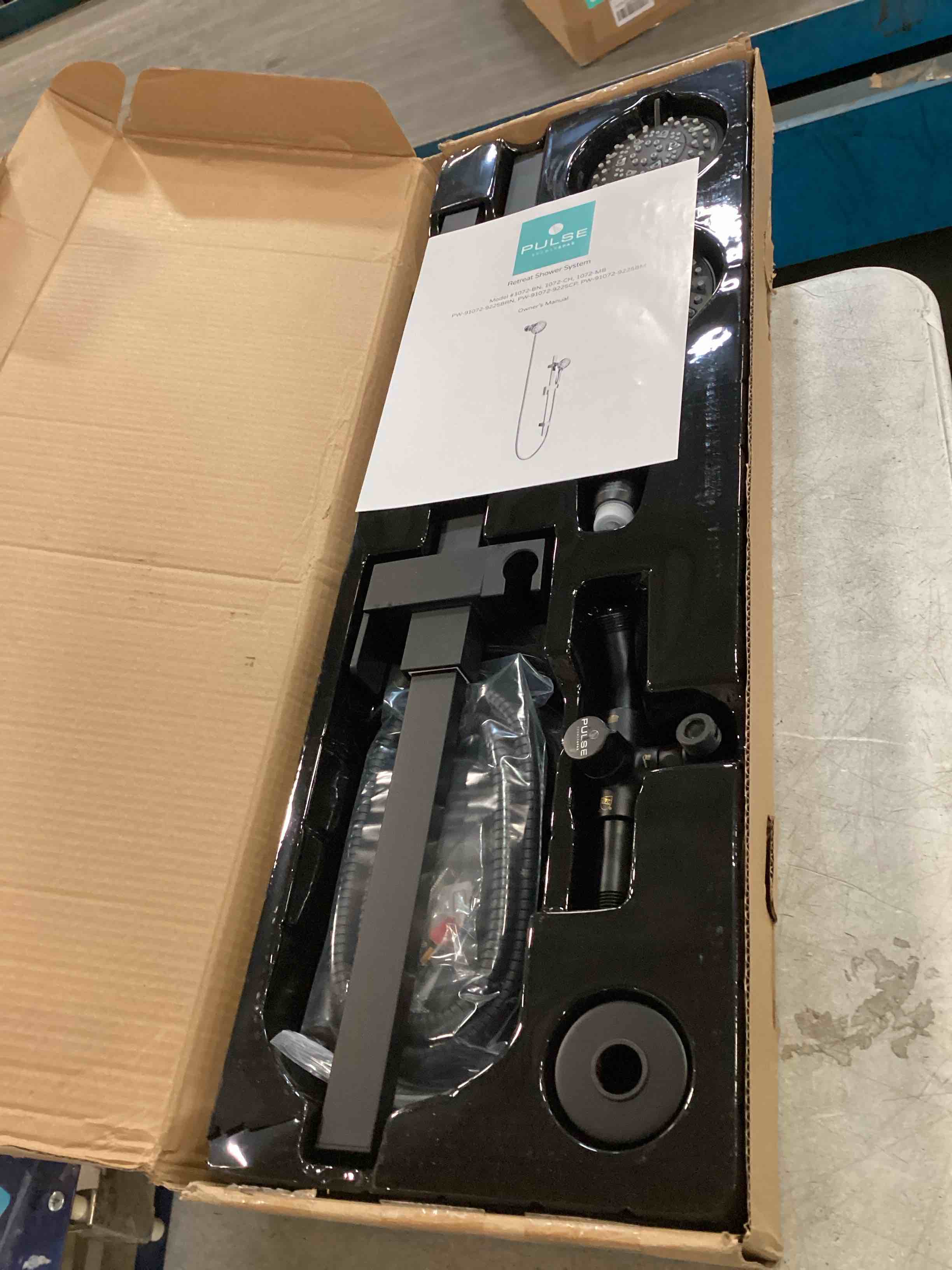 https://s3.amazonaws.com/lotting-images-prod/bidfta/TEA2255963_1745326485625.jpeg