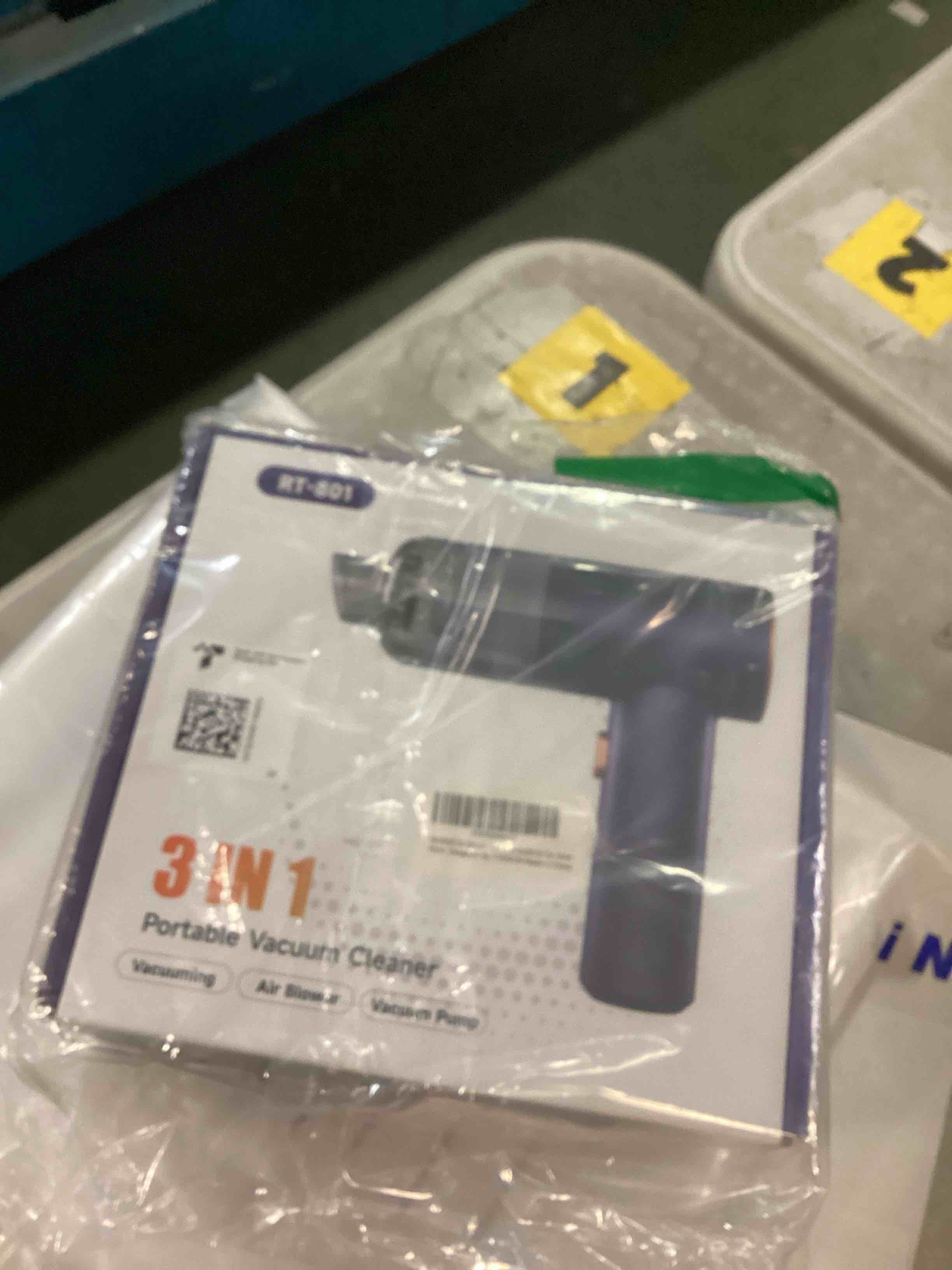 https://s3.amazonaws.com/lotting-images-prod/bidfta/TEA2256359_1745496995512.jpeg