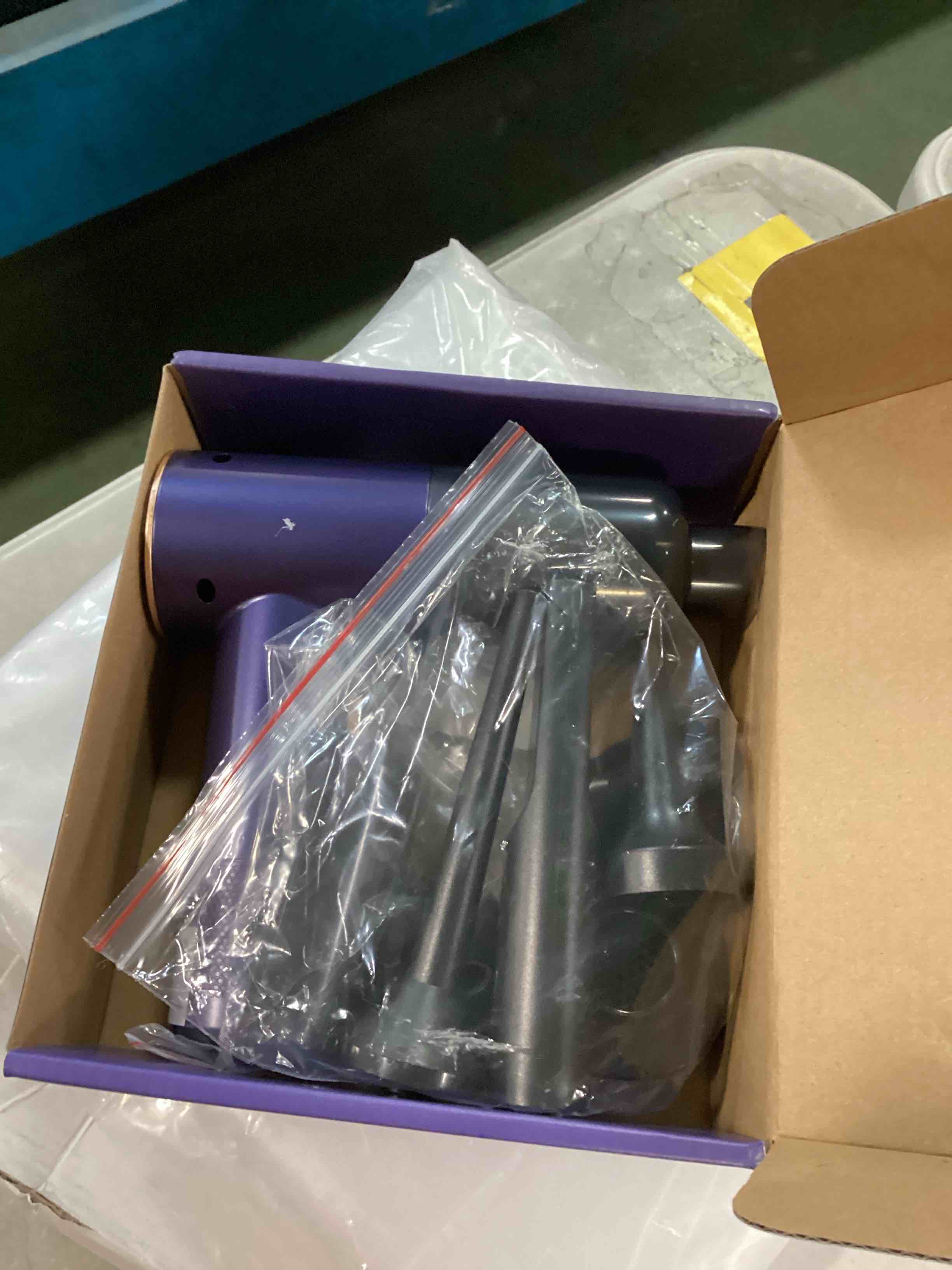 https://s3.amazonaws.com/lotting-images-prod/bidfta/TEA2256359_1745497015782.jpeg