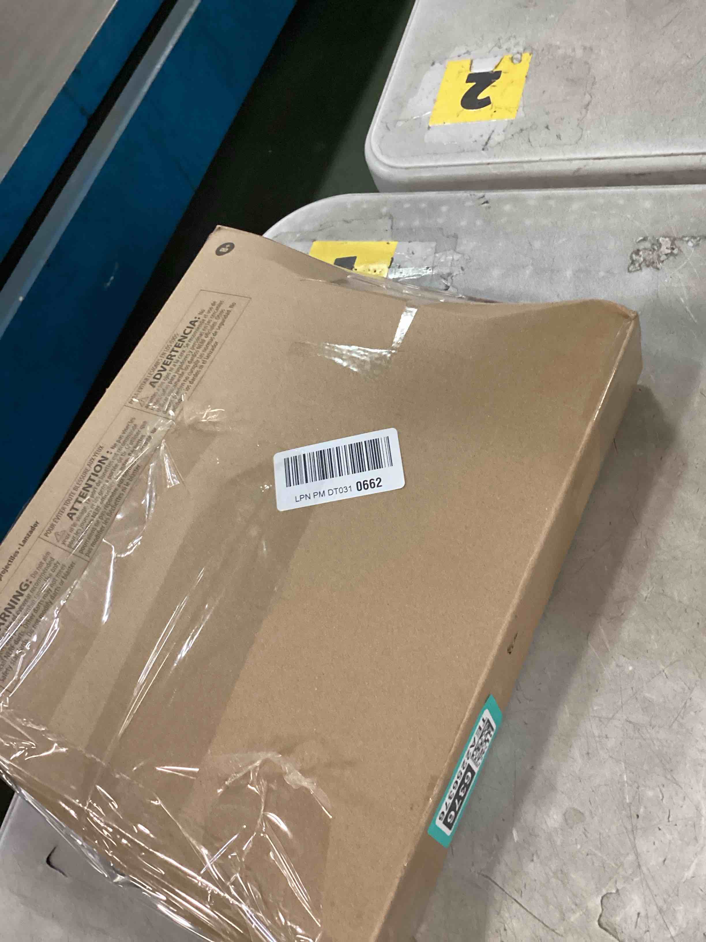 https://s3.amazonaws.com/lotting-images-prod/bidfta/TEA2256376_1745498776630.jpeg