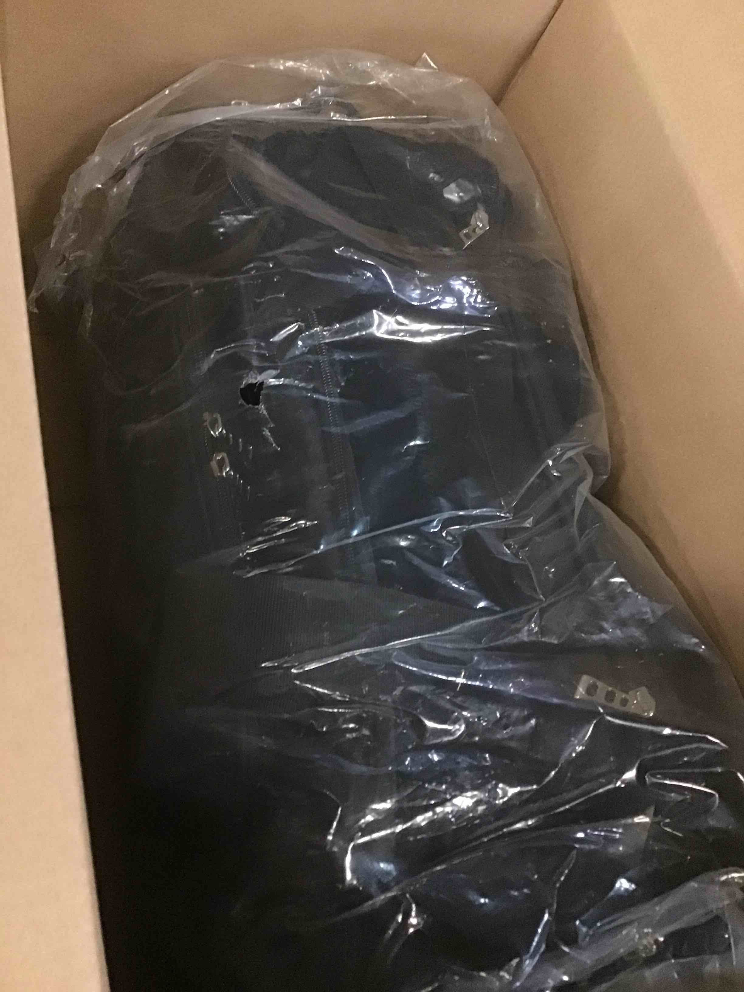 https://s3.amazonaws.com/lotting-images-prod/bidfta/TEA2256630_1746715435152.jpeg