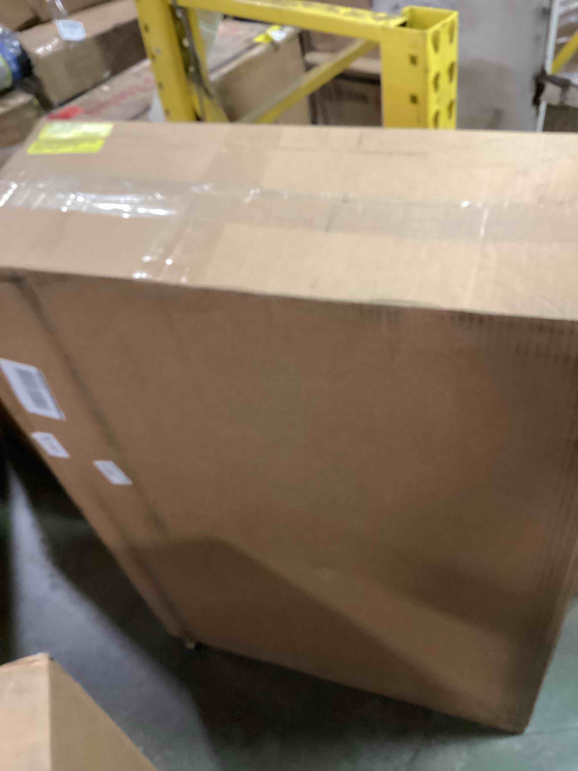 https://s3.amazonaws.com/lotting-images-prod/bidfta/TEA2256700_1745850709901.jpeg