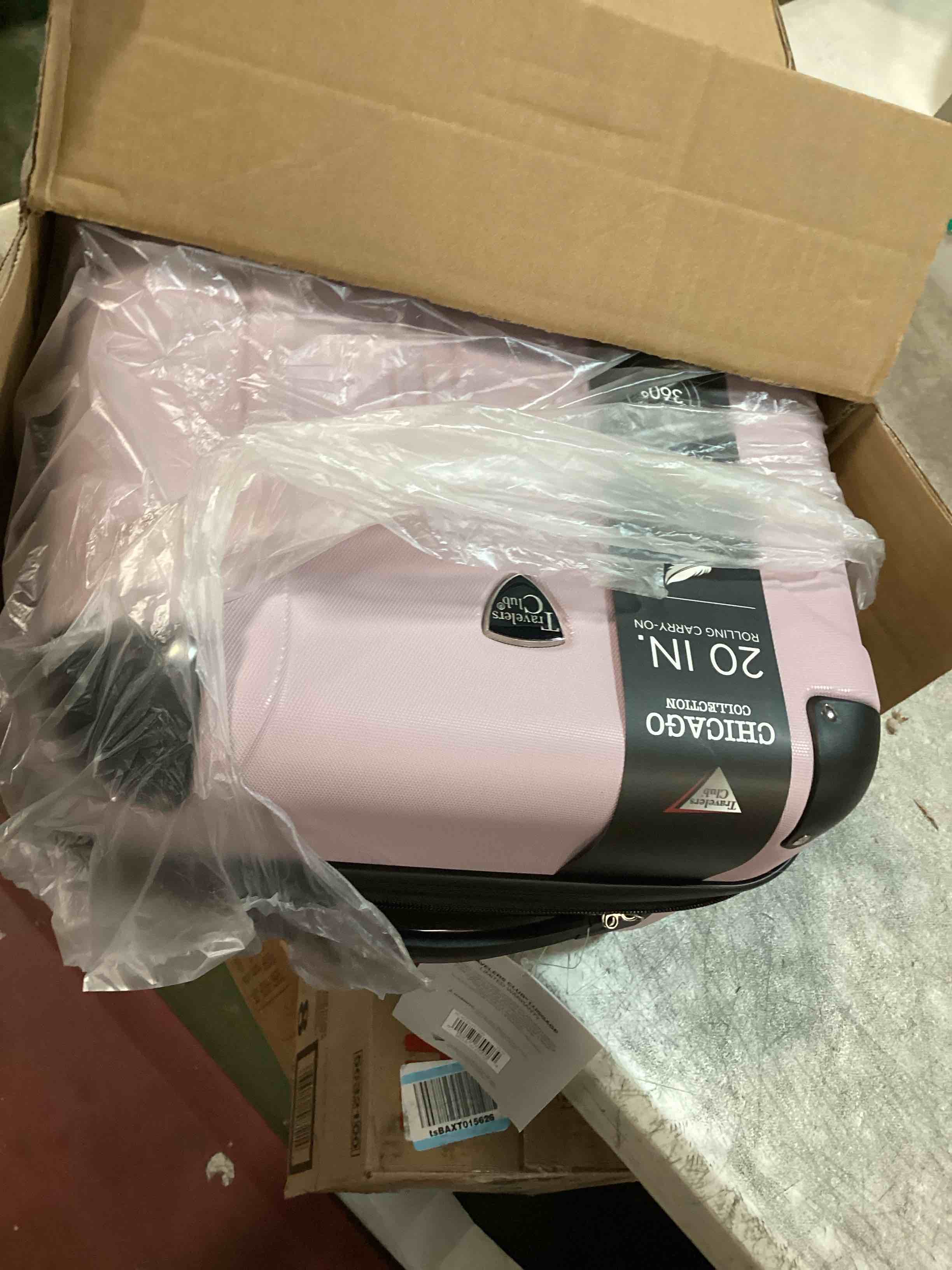 https://s3.amazonaws.com/lotting-images-prod/bidfta/TEA2256800_1746190237656.jpeg