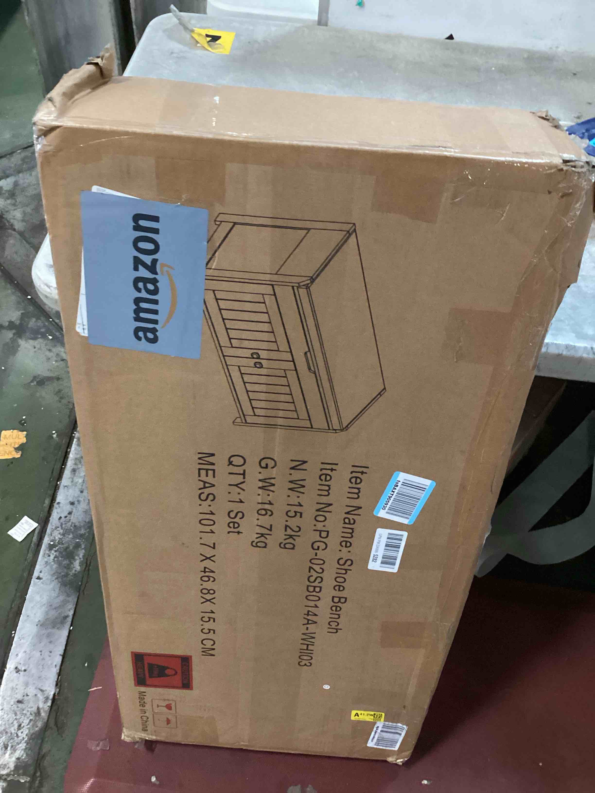 https://s3.amazonaws.com/lotting-images-prod/bidfta/TEA2256832_1746193378897.jpeg