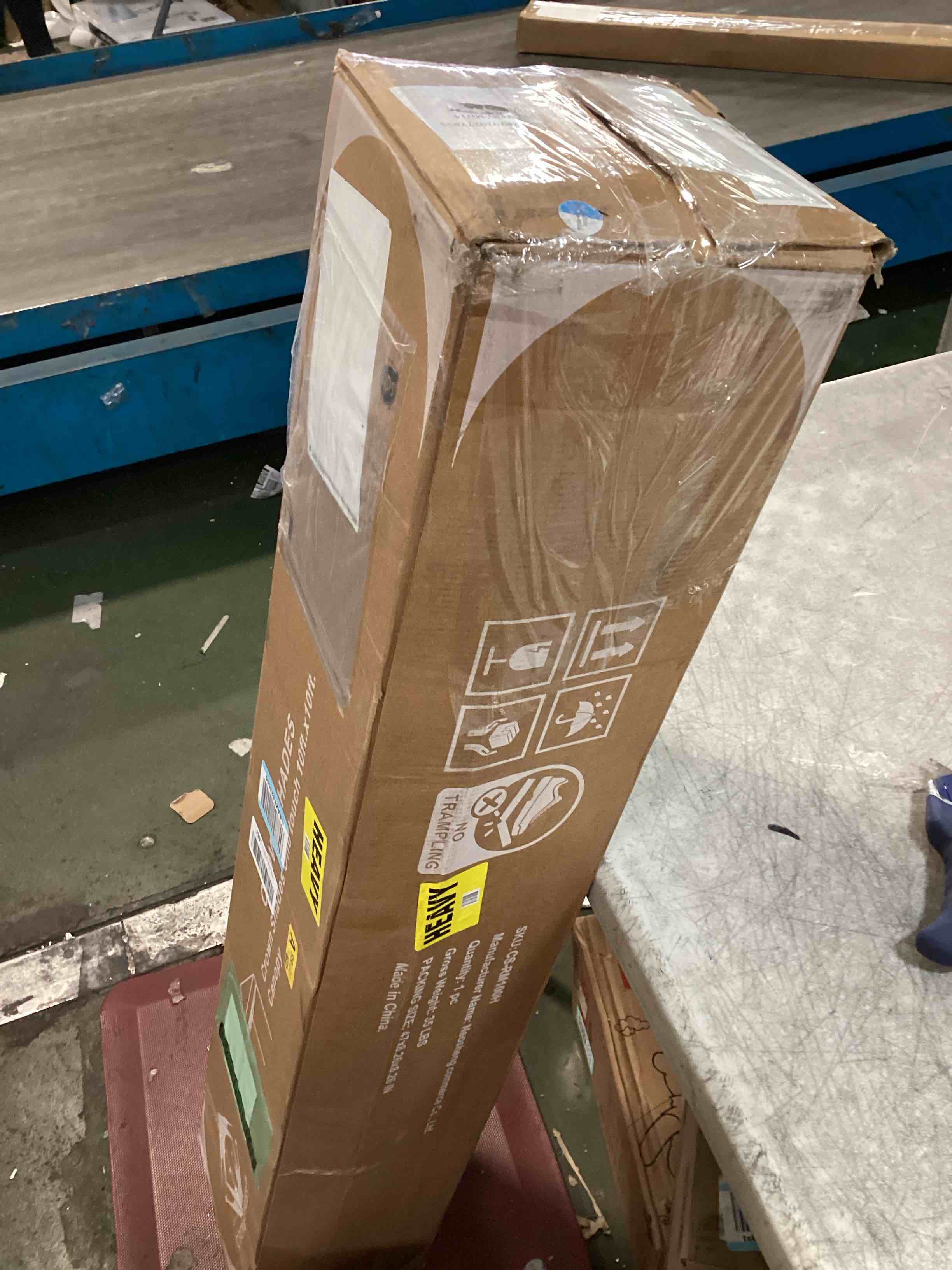 https://s3.amazonaws.com/lotting-images-prod/bidfta/TEA2256852_1746196621023.jpeg