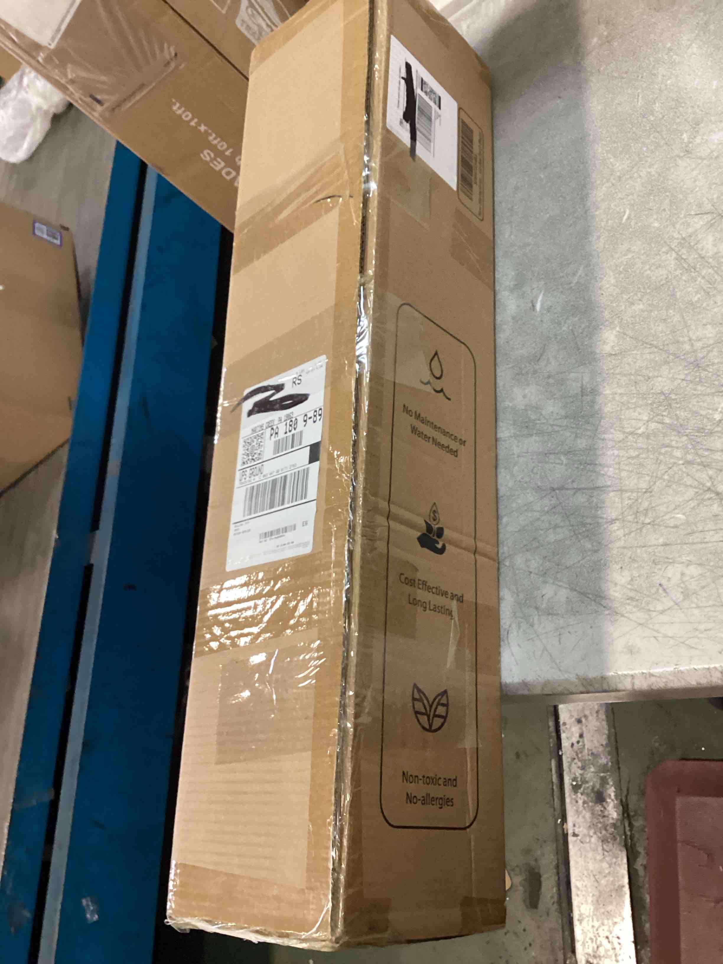 https://s3.amazonaws.com/lotting-images-prod/bidfta/TEA2256857_1746196959093.jpeg