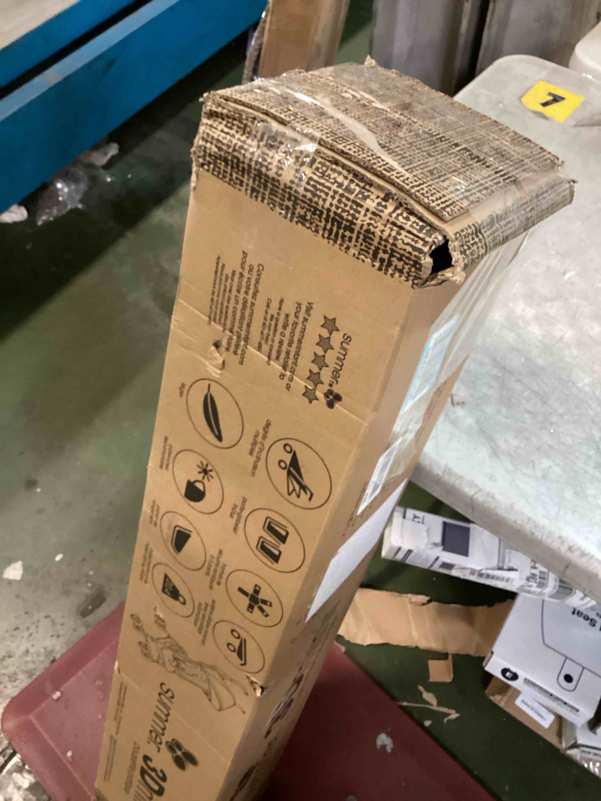 https://s3.amazonaws.com/lotting-images-prod/bidfta/TEA2256990_1746214532261.jpeg