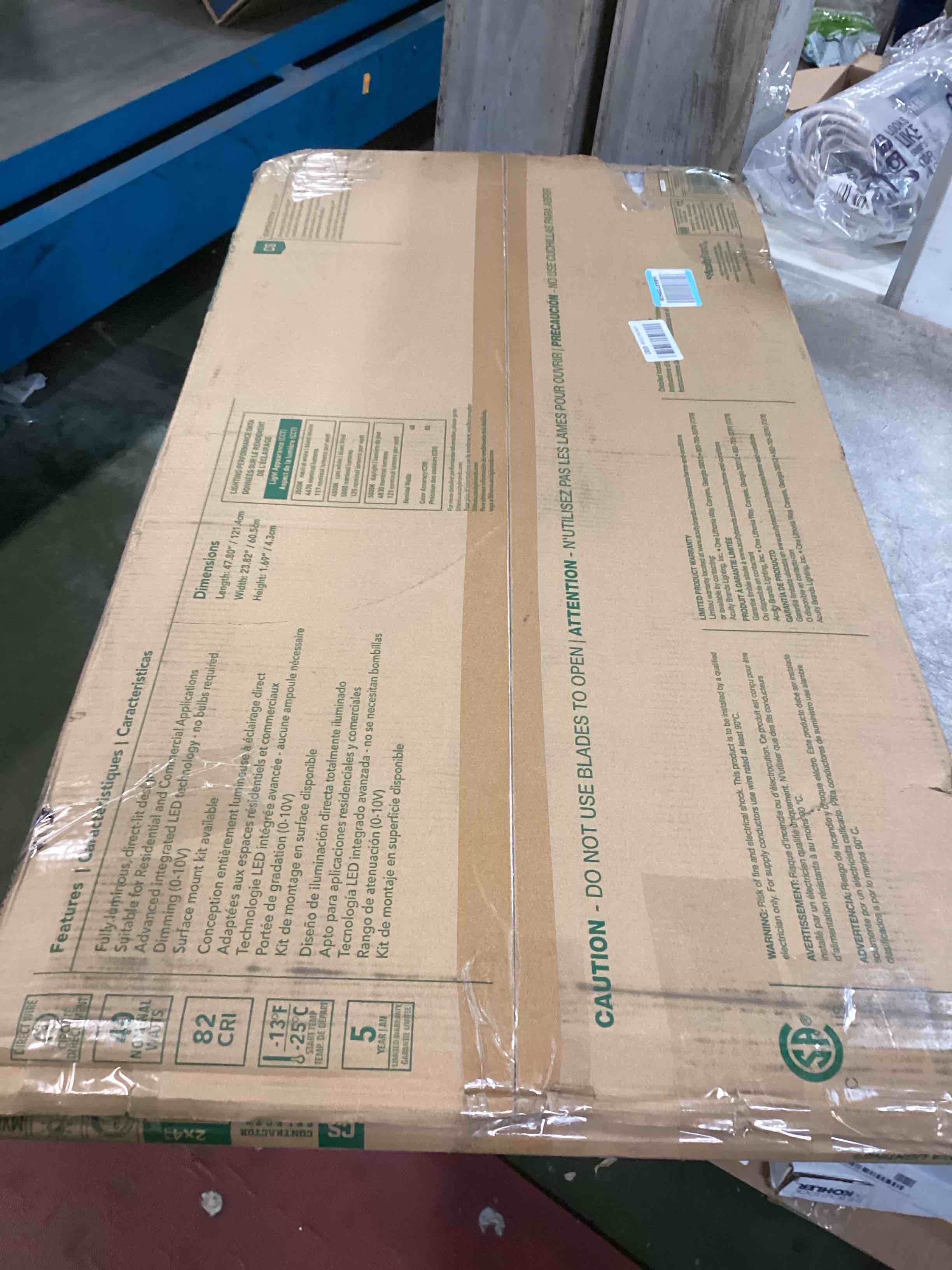 https://s3.amazonaws.com/lotting-images-prod/bidfta/TEA2256991_1746214715180.jpeg
