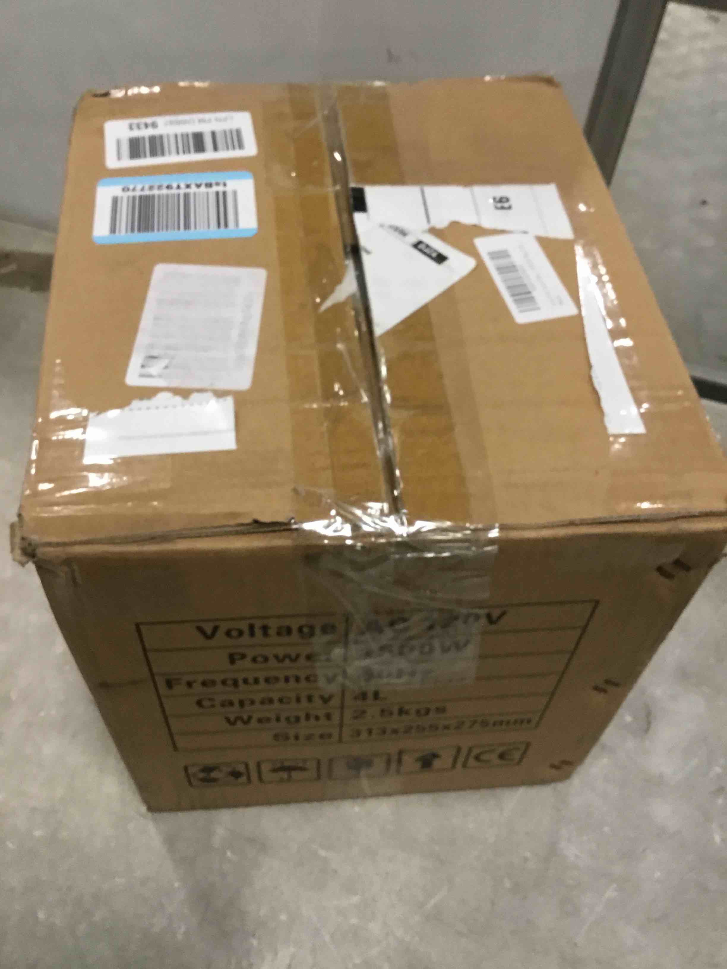 https://s3.amazonaws.com/lotting-images-prod/bidfta/TEA2257002_1744114276532.jpeg