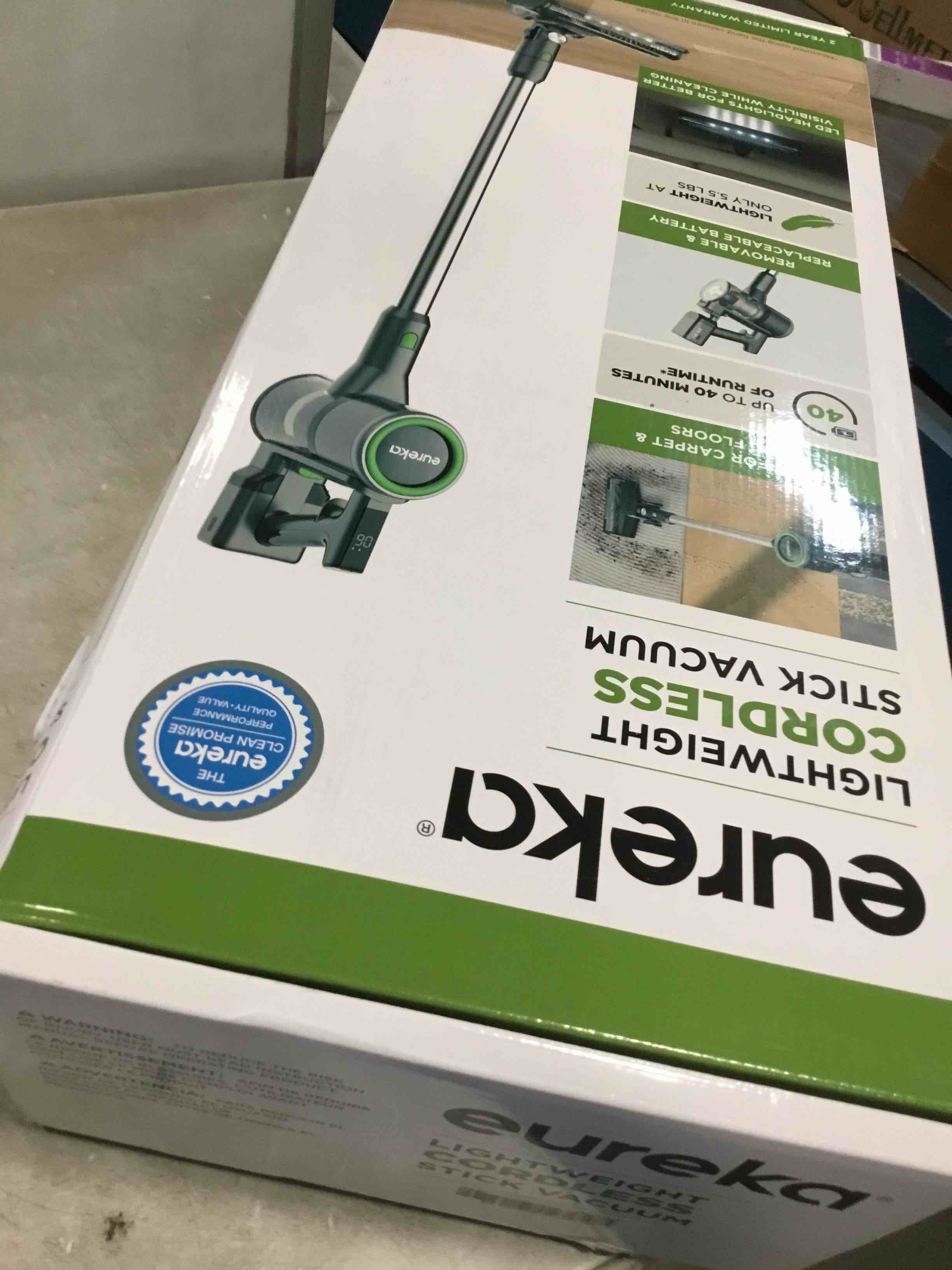 https://s3.amazonaws.com/lotting-images-prod/bidfta/TEA2257164_1744205123990.jpeg
