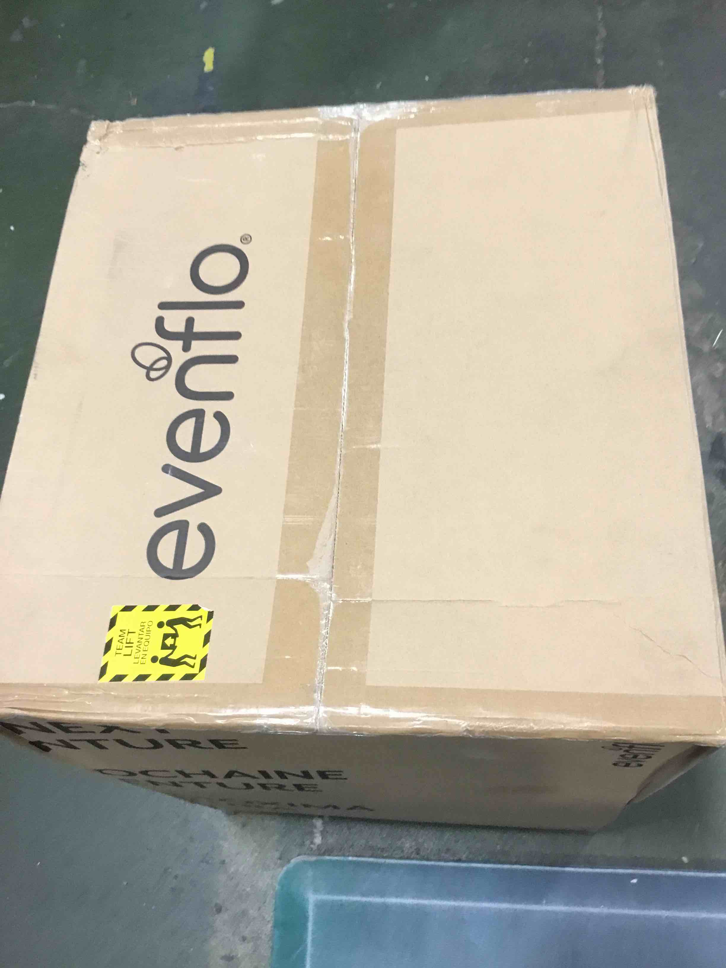 https://s3.amazonaws.com/lotting-images-prod/bidfta/TEA2257182_1744208403724.jpeg
