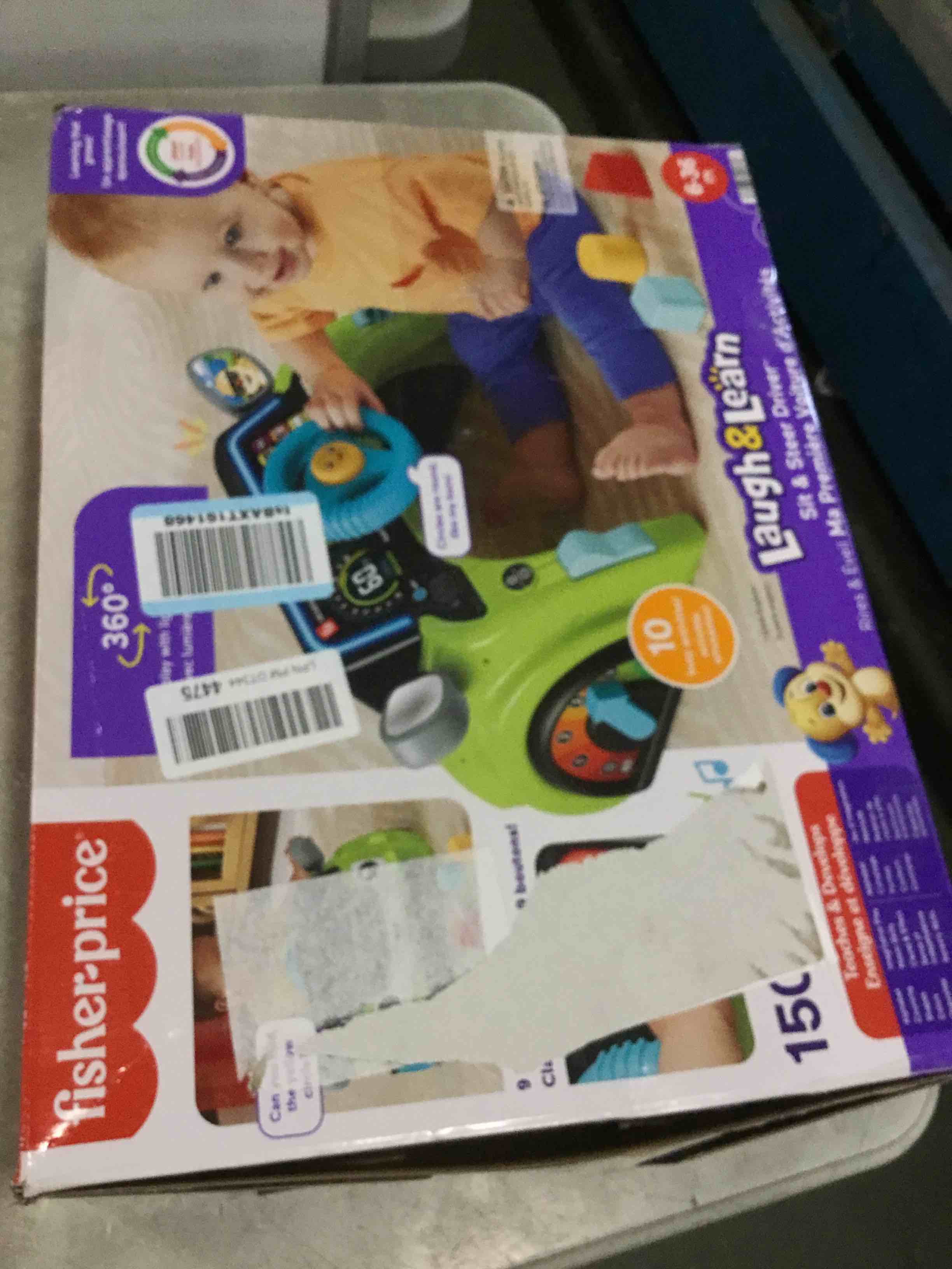https://s3.amazonaws.com/lotting-images-prod/bidfta/TEA2257380_1744289487917.jpeg