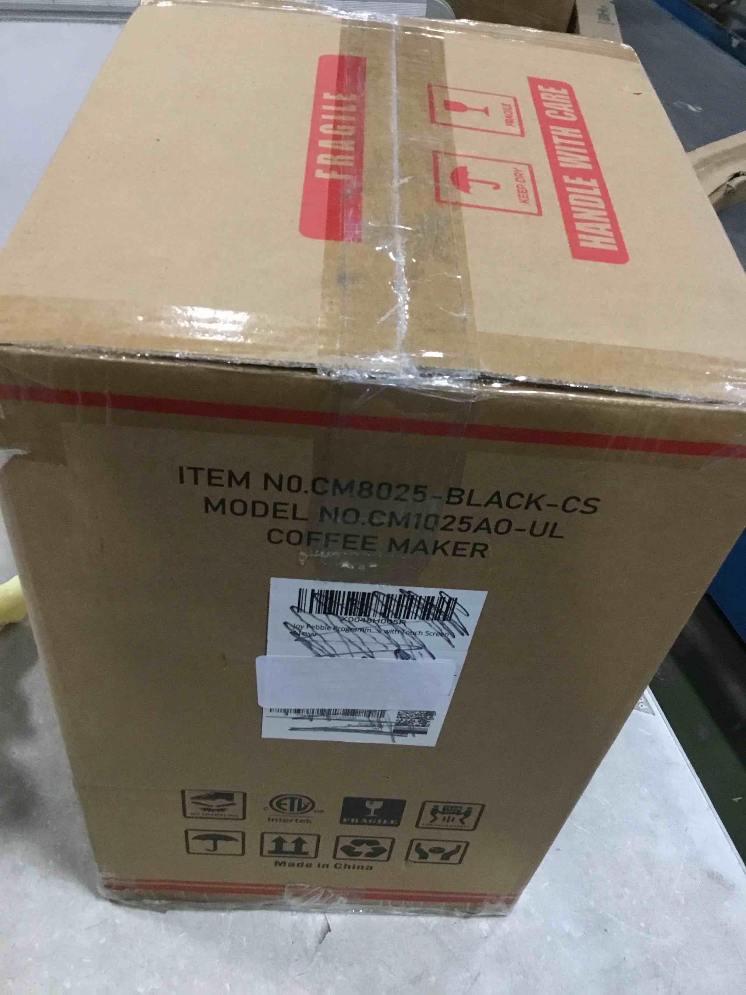 https://s3.amazonaws.com/lotting-images-prod/bidfta/TEA2257392_1744290830954.jpeg