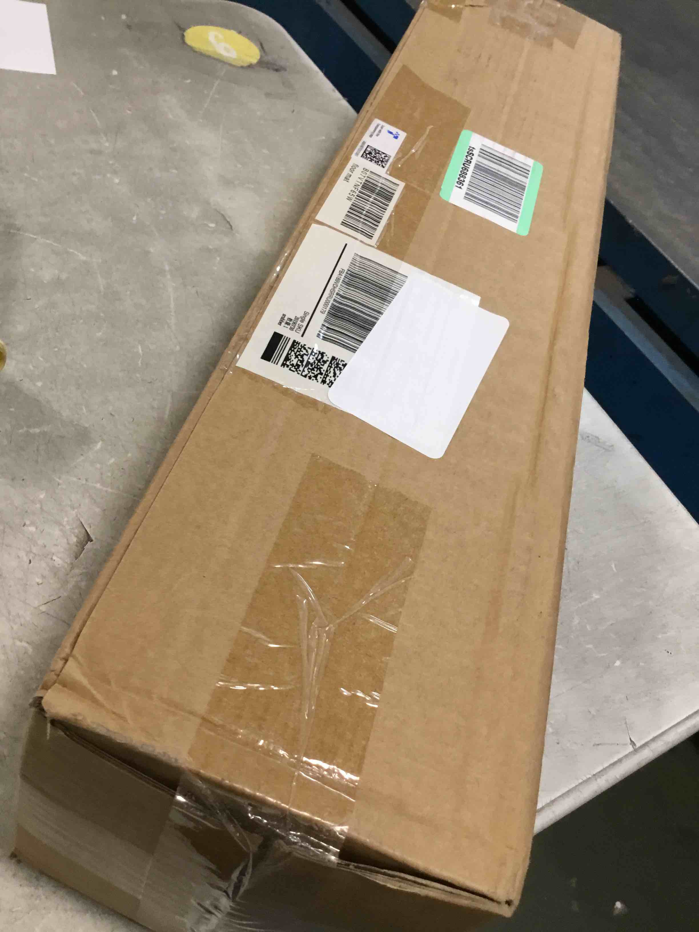 https://s3.amazonaws.com/lotting-images-prod/bidfta/TEA2257526_1744298521862.jpeg