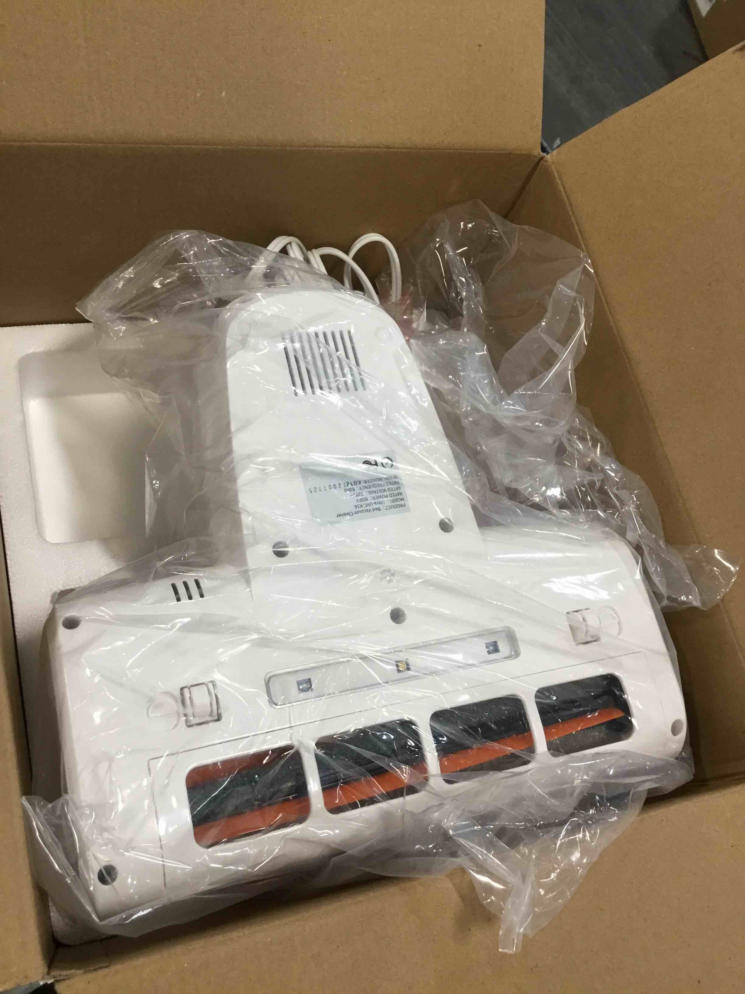 https://s3.amazonaws.com/lotting-images-prod/bidfta/TEA2257692_1744648113048.jpeg
