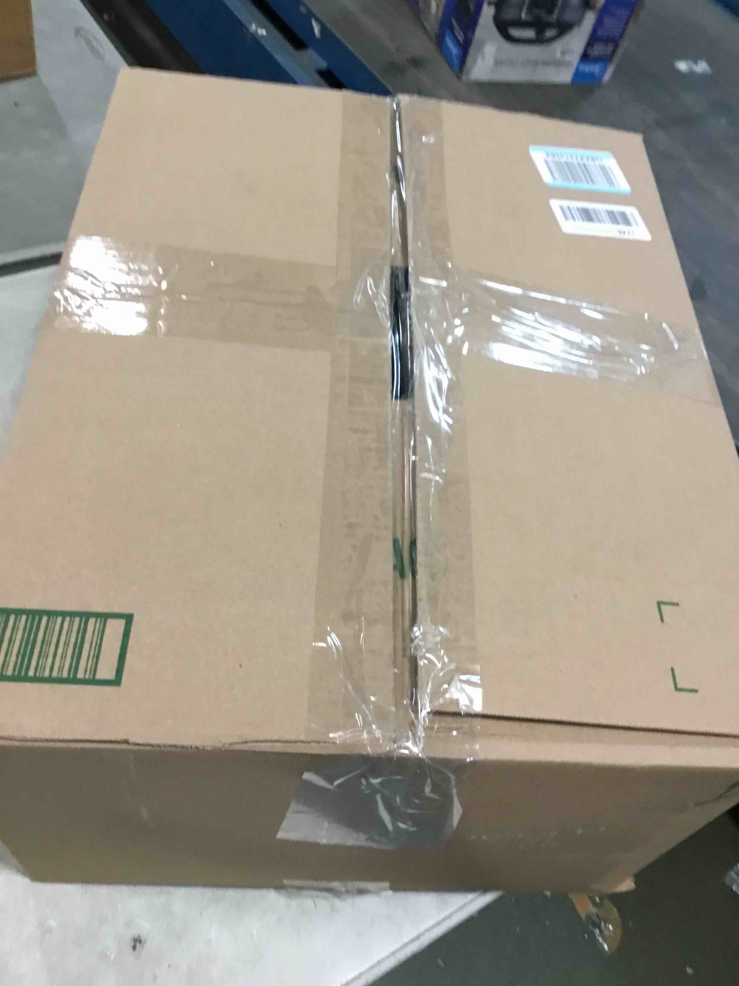 https://s3.amazonaws.com/lotting-images-prod/bidfta/TEA2257714_1744652992675.jpeg