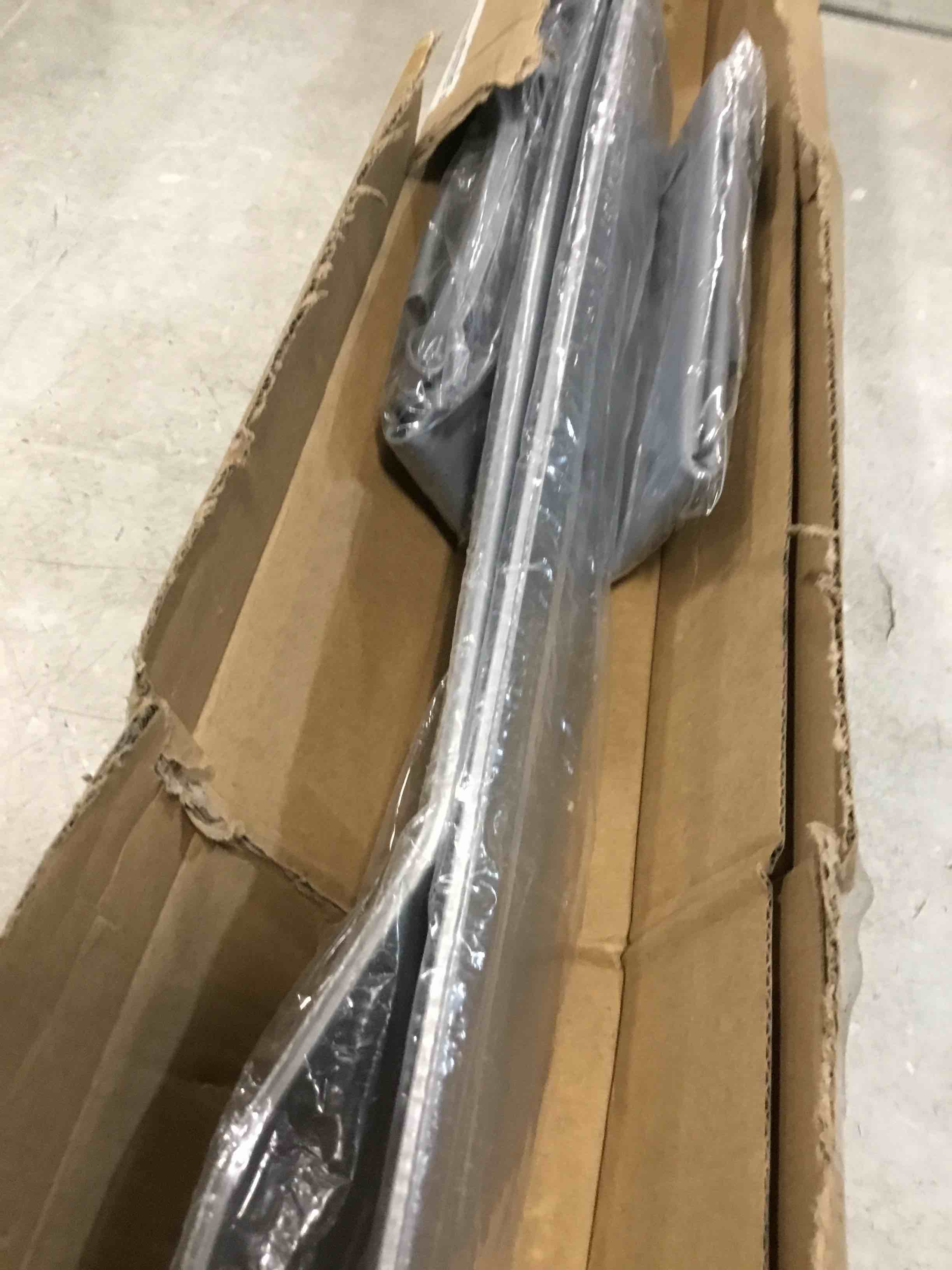 https://s3.amazonaws.com/lotting-images-prod/bidfta/TEA2257761_1744660345035.jpeg