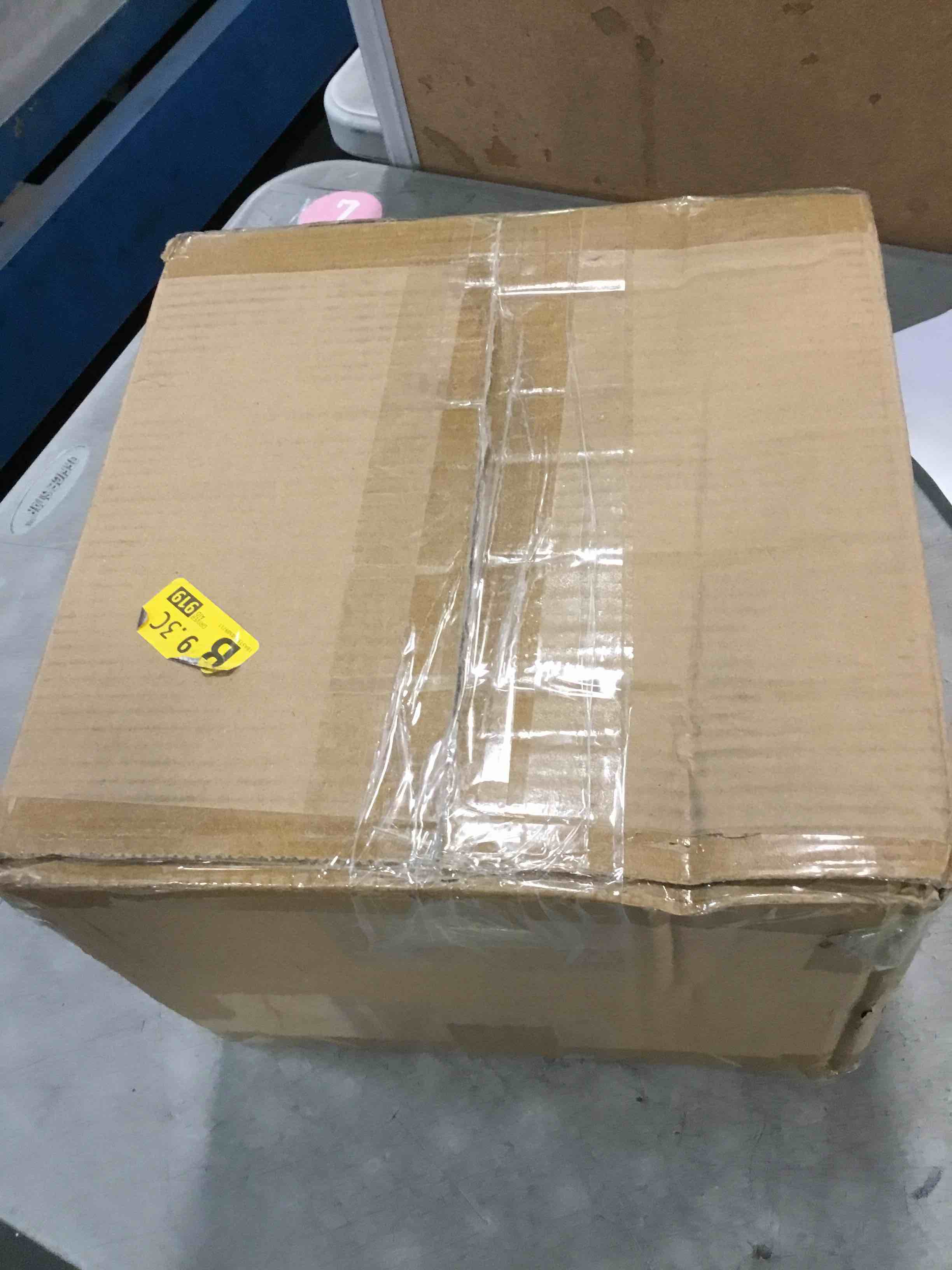 https://s3.amazonaws.com/lotting-images-prod/bidfta/TEA2257796_1744722141313.jpeg