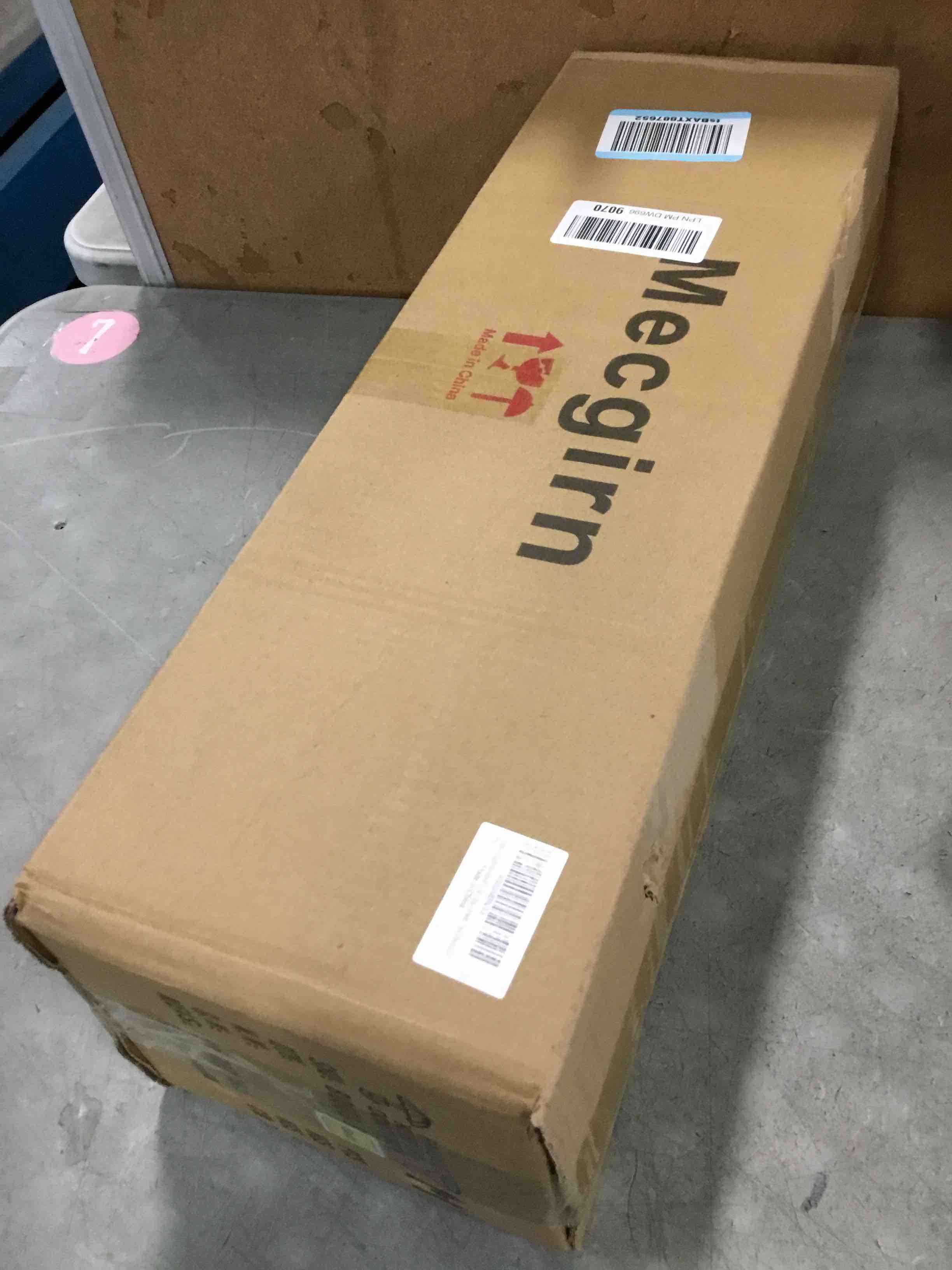 https://s3.amazonaws.com/lotting-images-prod/bidfta/TEA2257800_1744722707691.jpeg