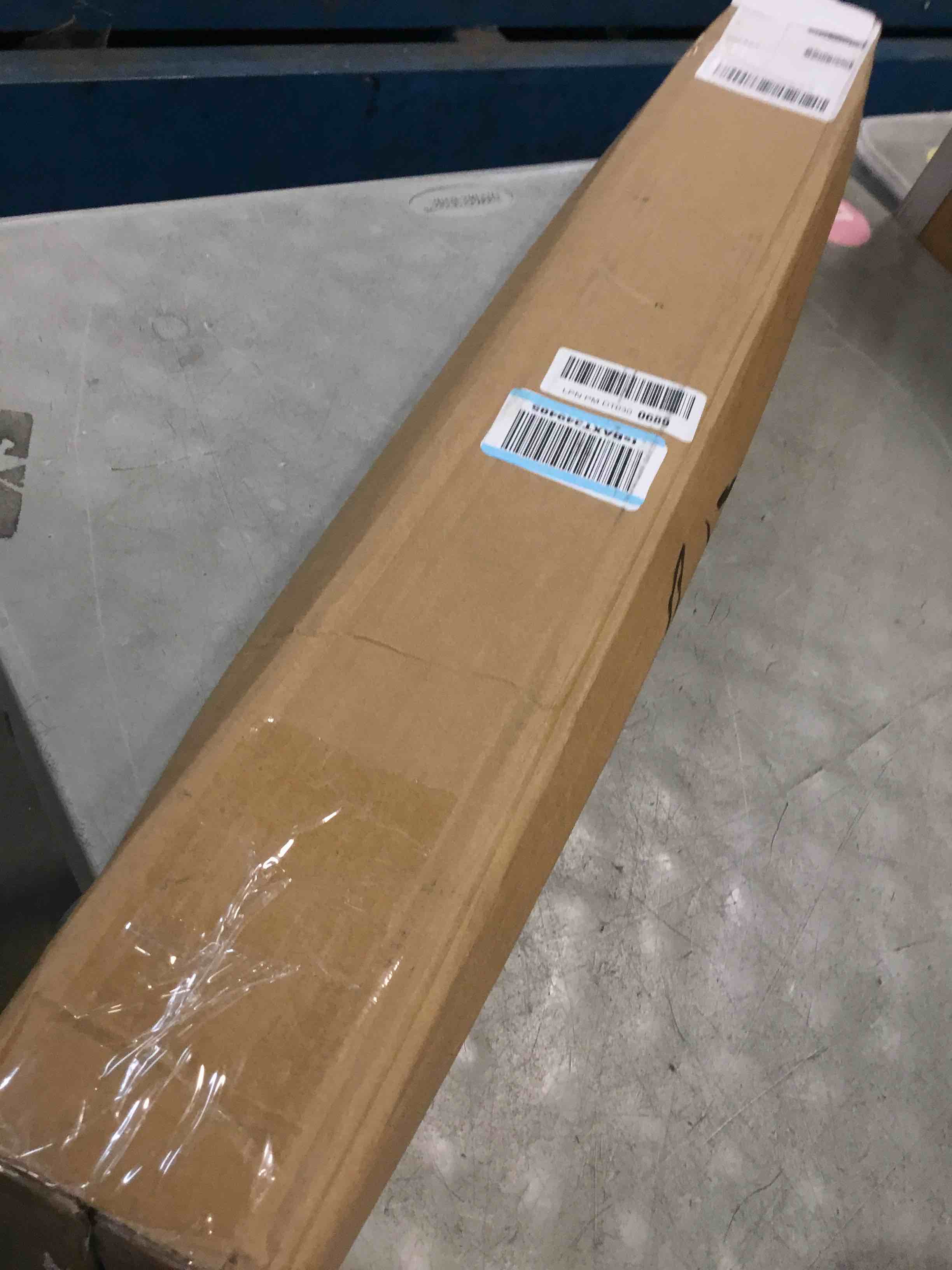 https://s3.amazonaws.com/lotting-images-prod/bidfta/TEA2257842_1744728375498.jpeg