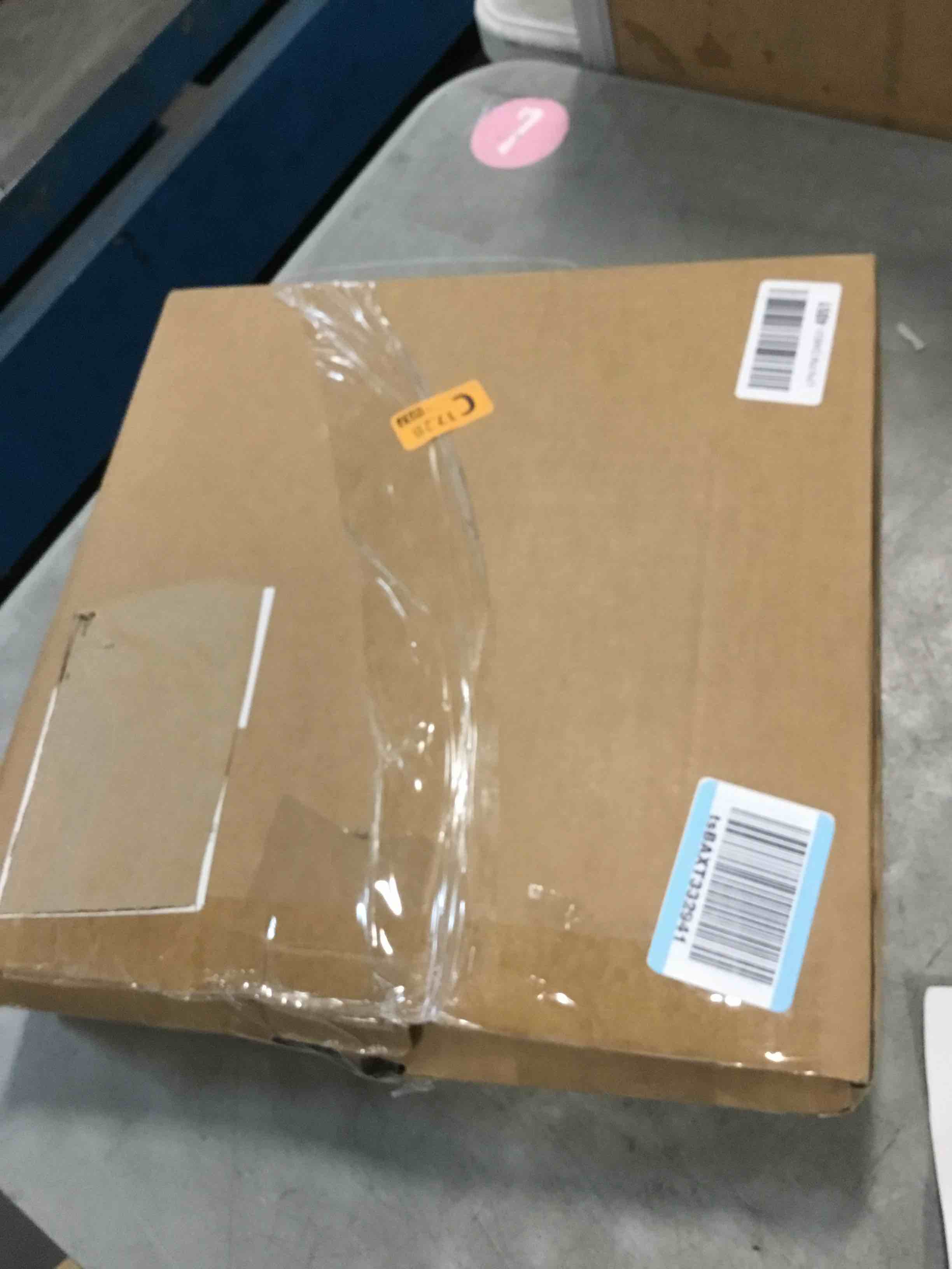 https://s3.amazonaws.com/lotting-images-prod/bidfta/TEA2257853_1744729561566.jpeg