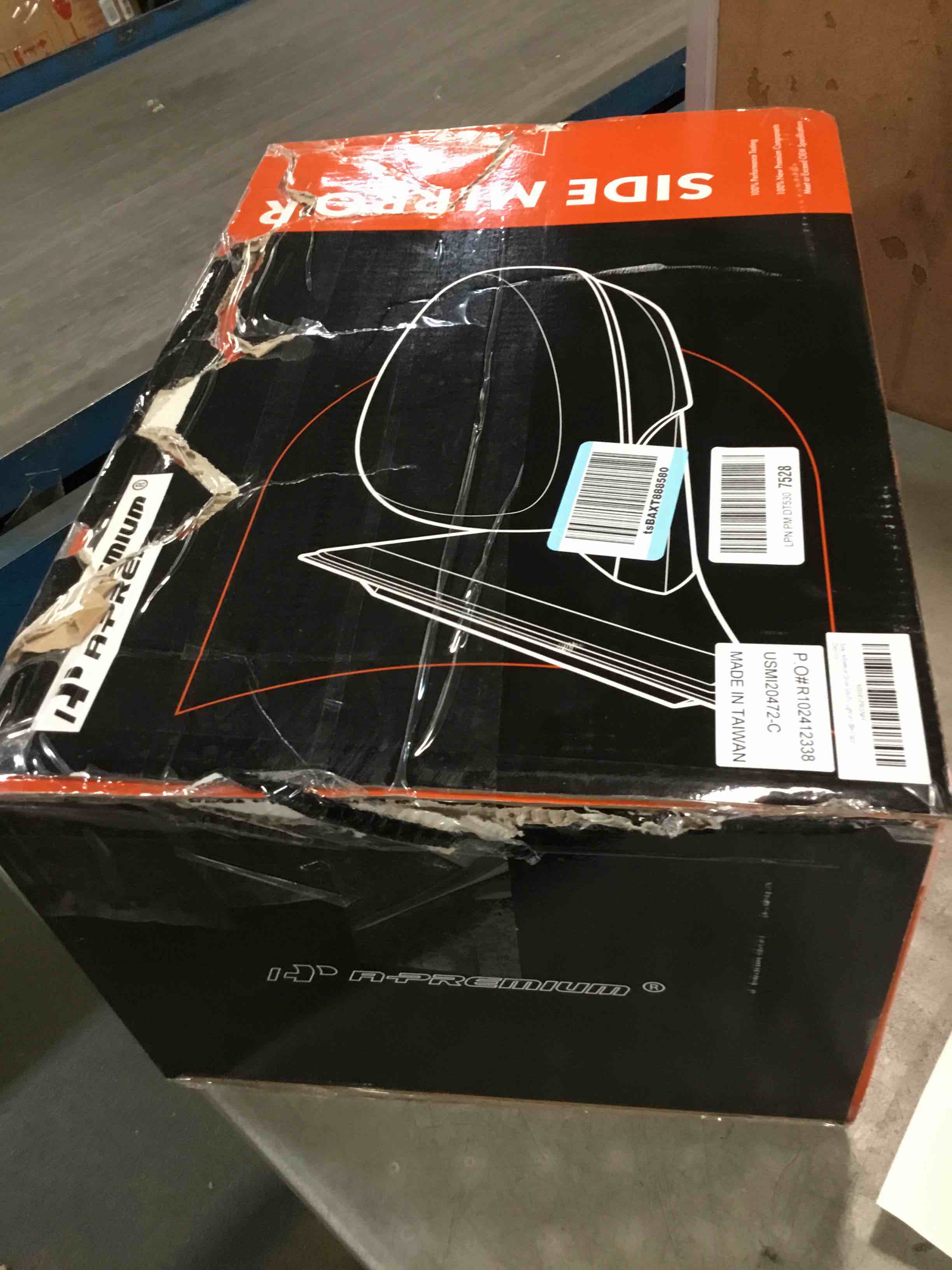 https://s3.amazonaws.com/lotting-images-prod/bidfta/TEA2257854_1744729642220.jpeg