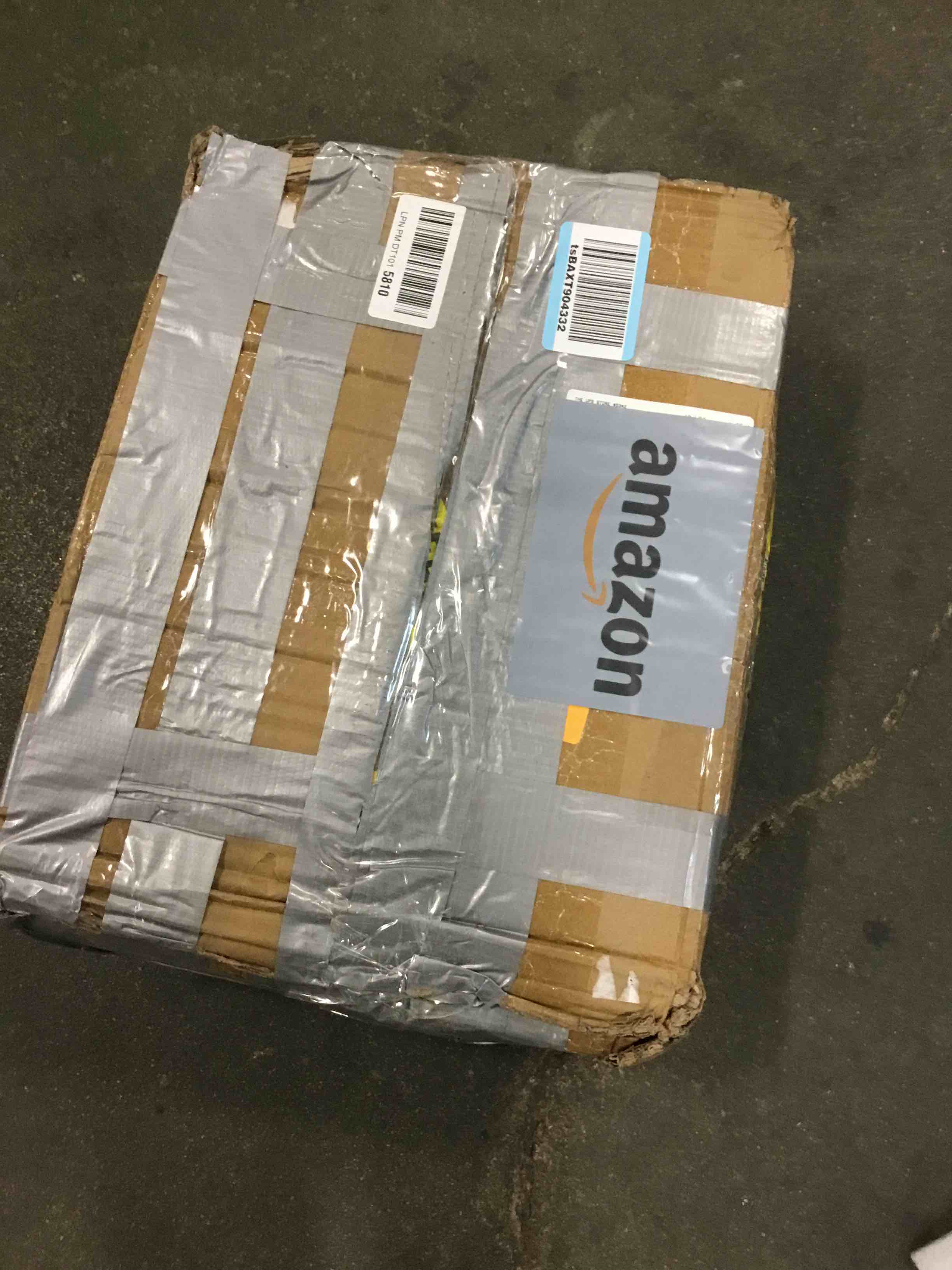 https://s3.amazonaws.com/lotting-images-prod/bidfta/TEA2258136_1744740714738.jpeg