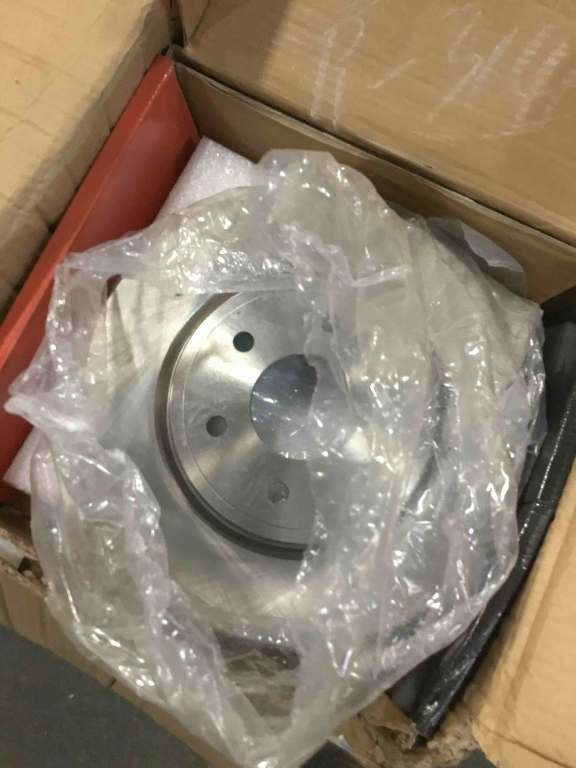 https://s3.amazonaws.com/lotting-images-prod/bidfta/TEA2258136_1744740756984.jpeg