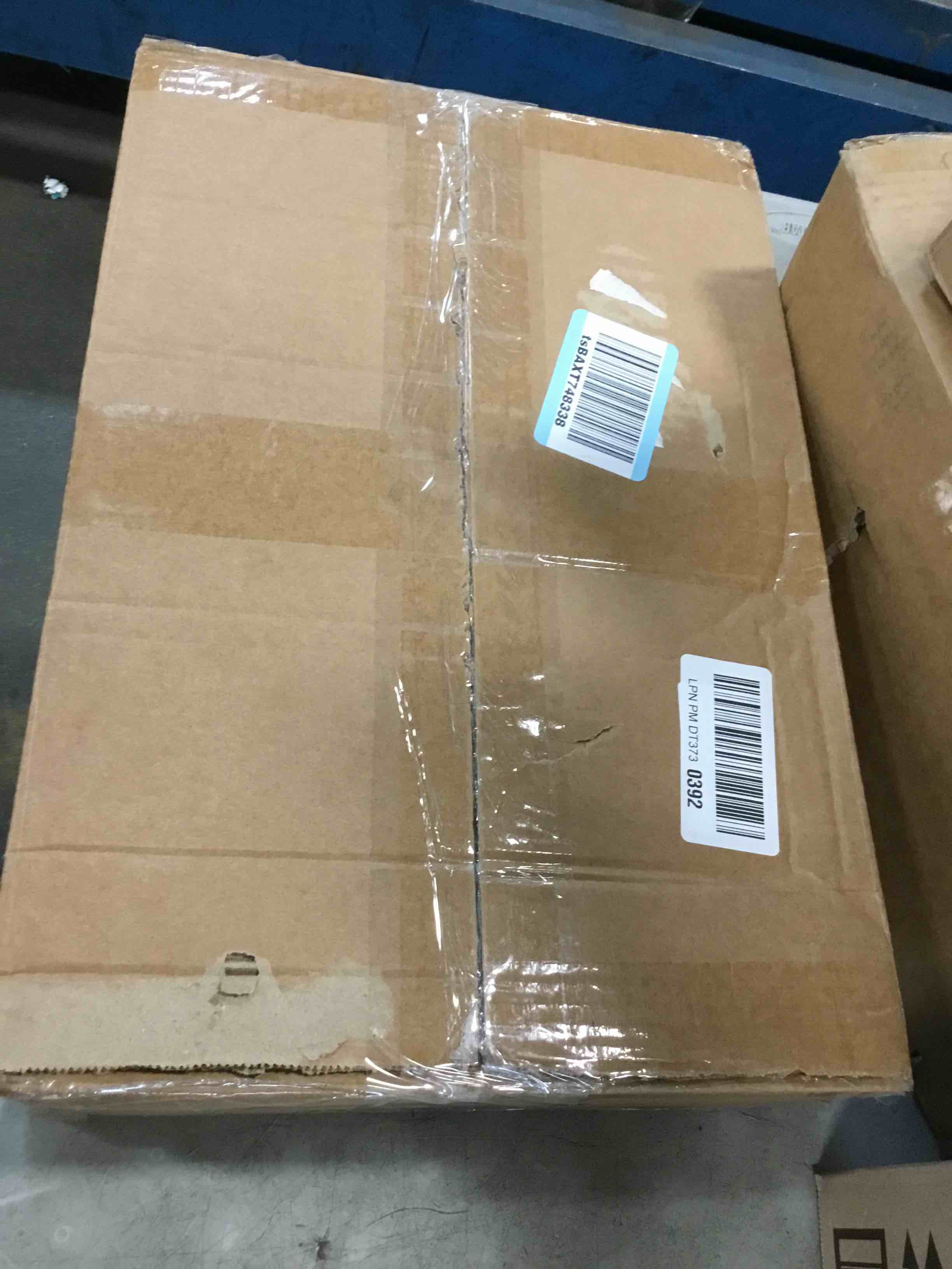 https://s3.amazonaws.com/lotting-images-prod/bidfta/TEA2258146_1744742217042.jpeg