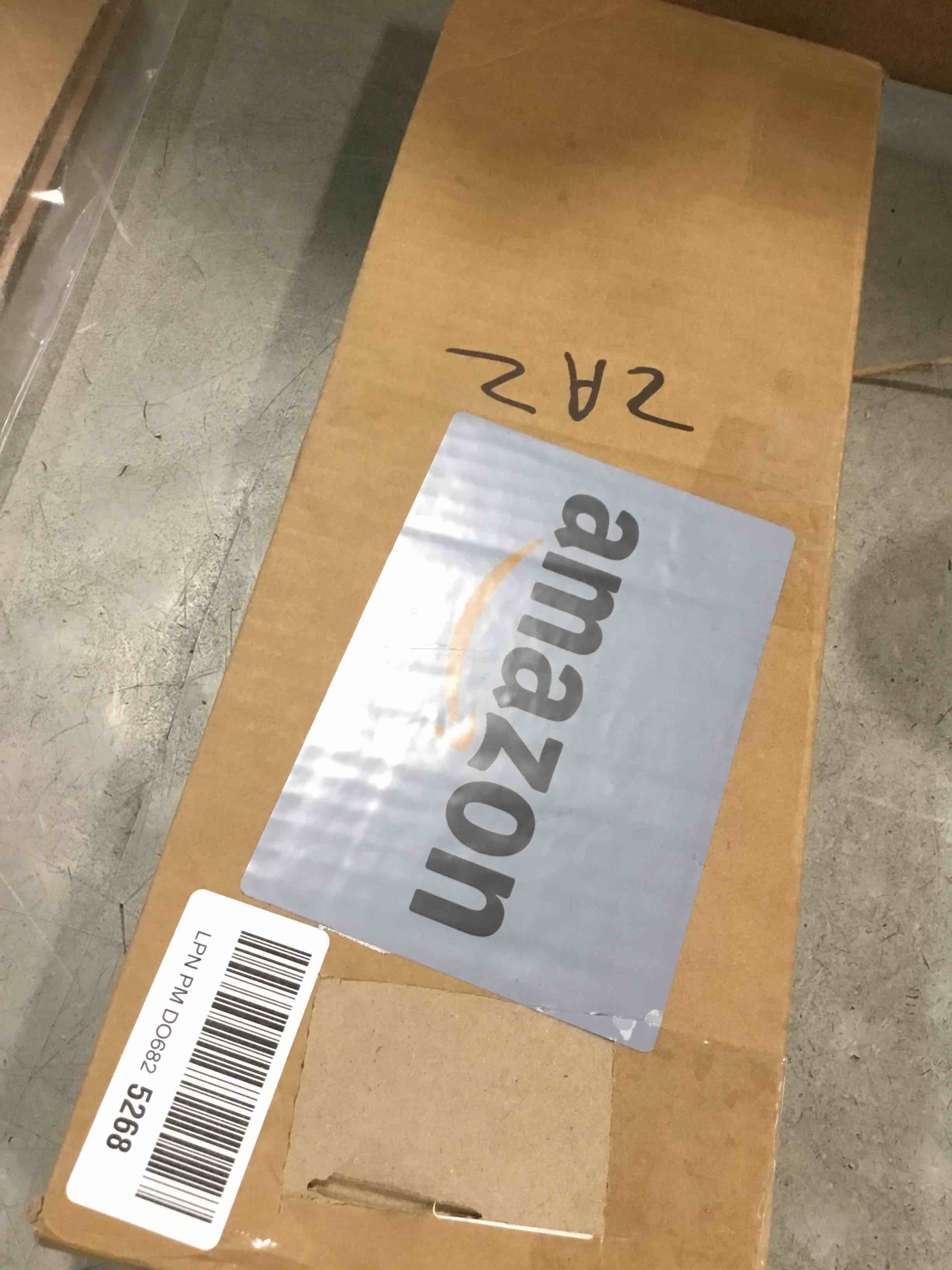 https://s3.amazonaws.com/lotting-images-prod/bidfta/TEA2258157_1744745491831.jpeg