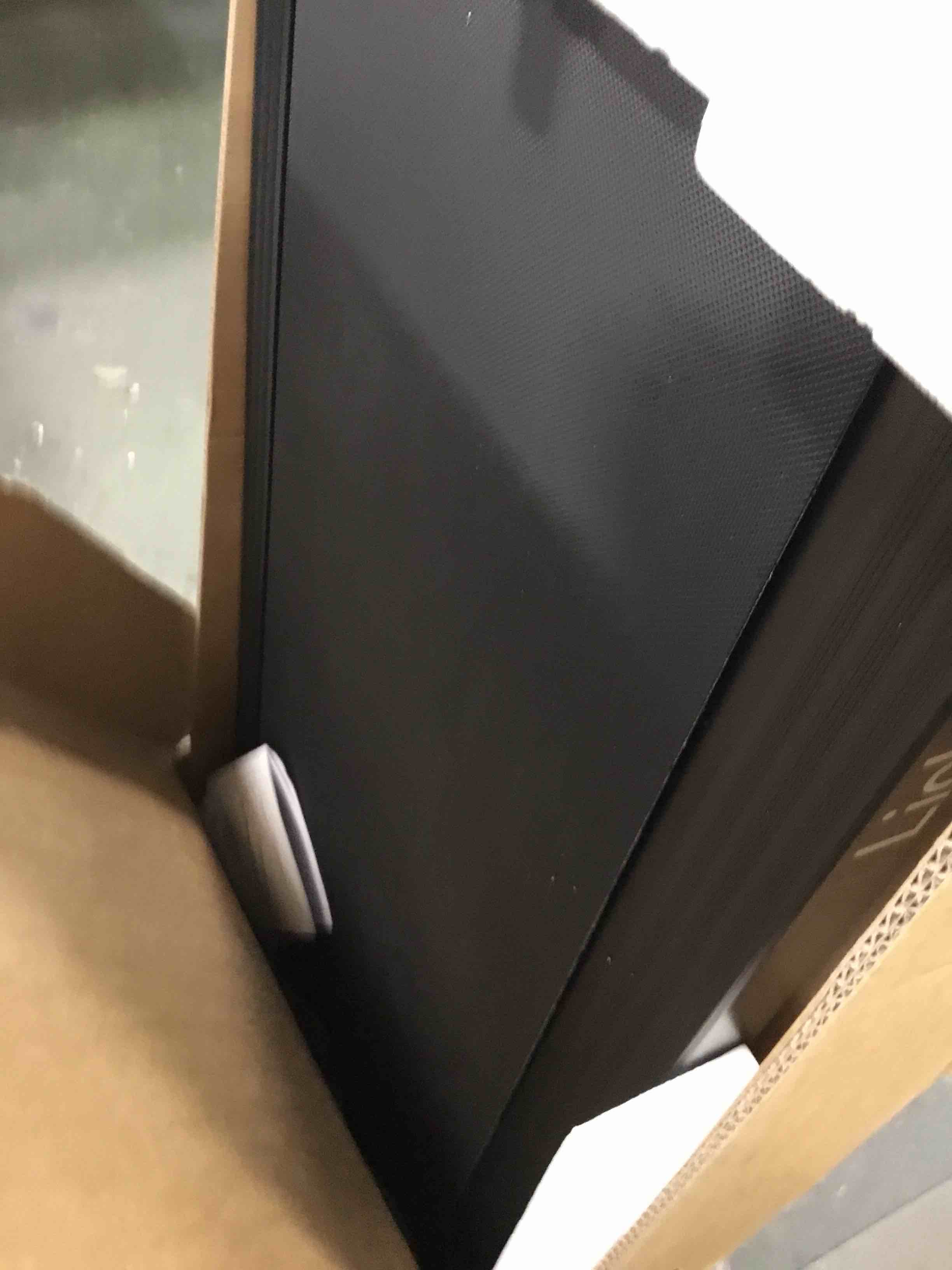 https://s3.amazonaws.com/lotting-images-prod/bidfta/TEA2258197_1744893611287.jpeg