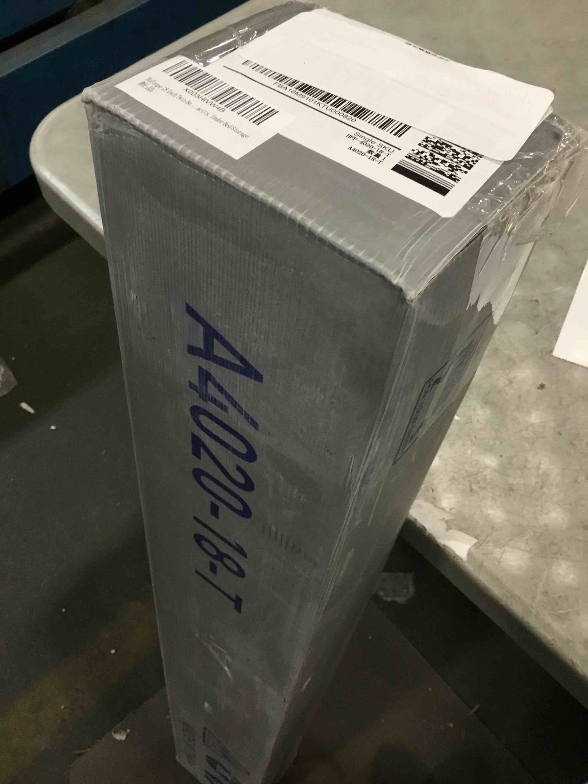 https://s3.amazonaws.com/lotting-images-prod/bidfta/TEA2258211_1744895396434.jpeg