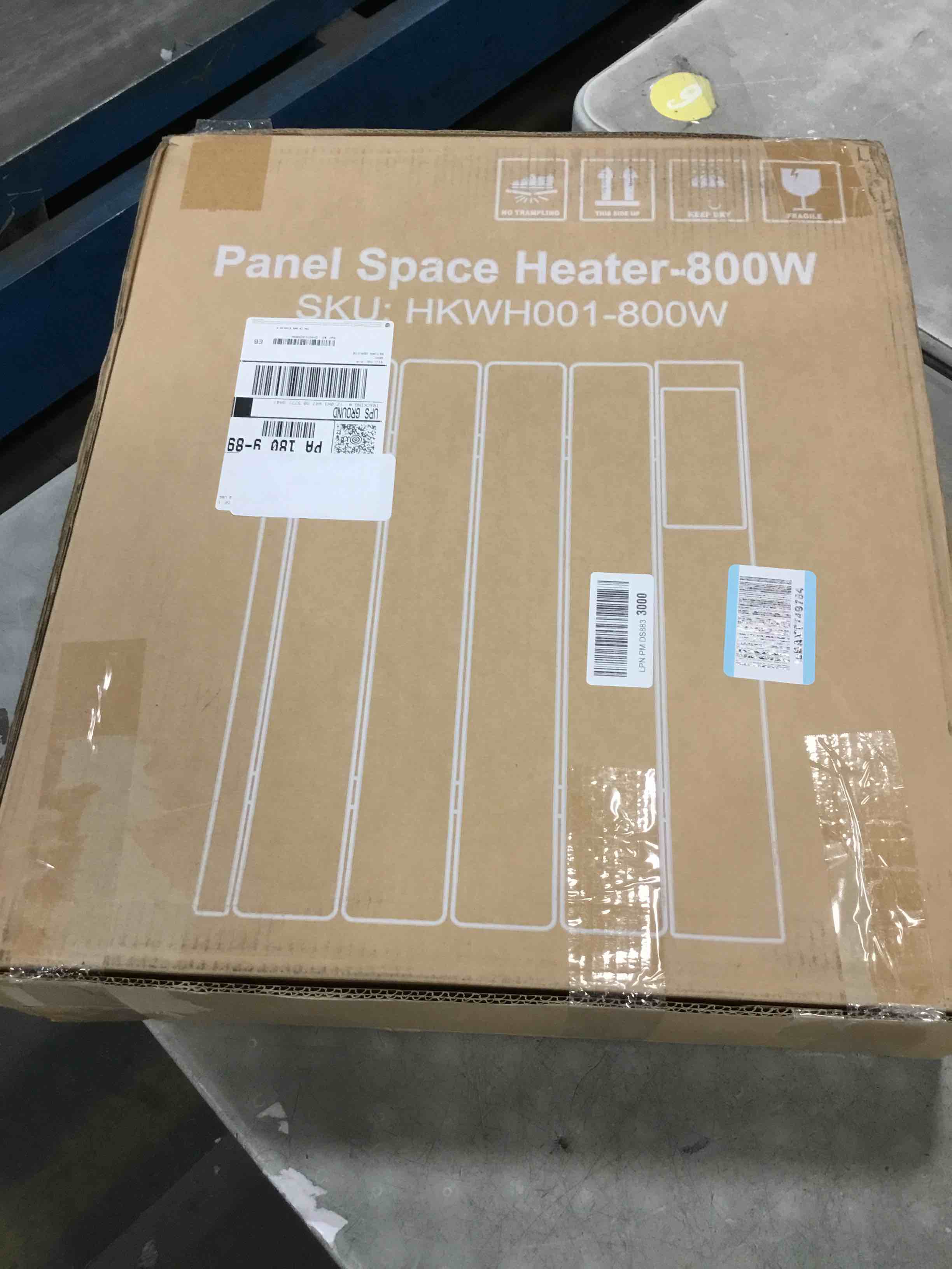 https://s3.amazonaws.com/lotting-images-prod/bidfta/TEA2258228_1744897362209.jpeg