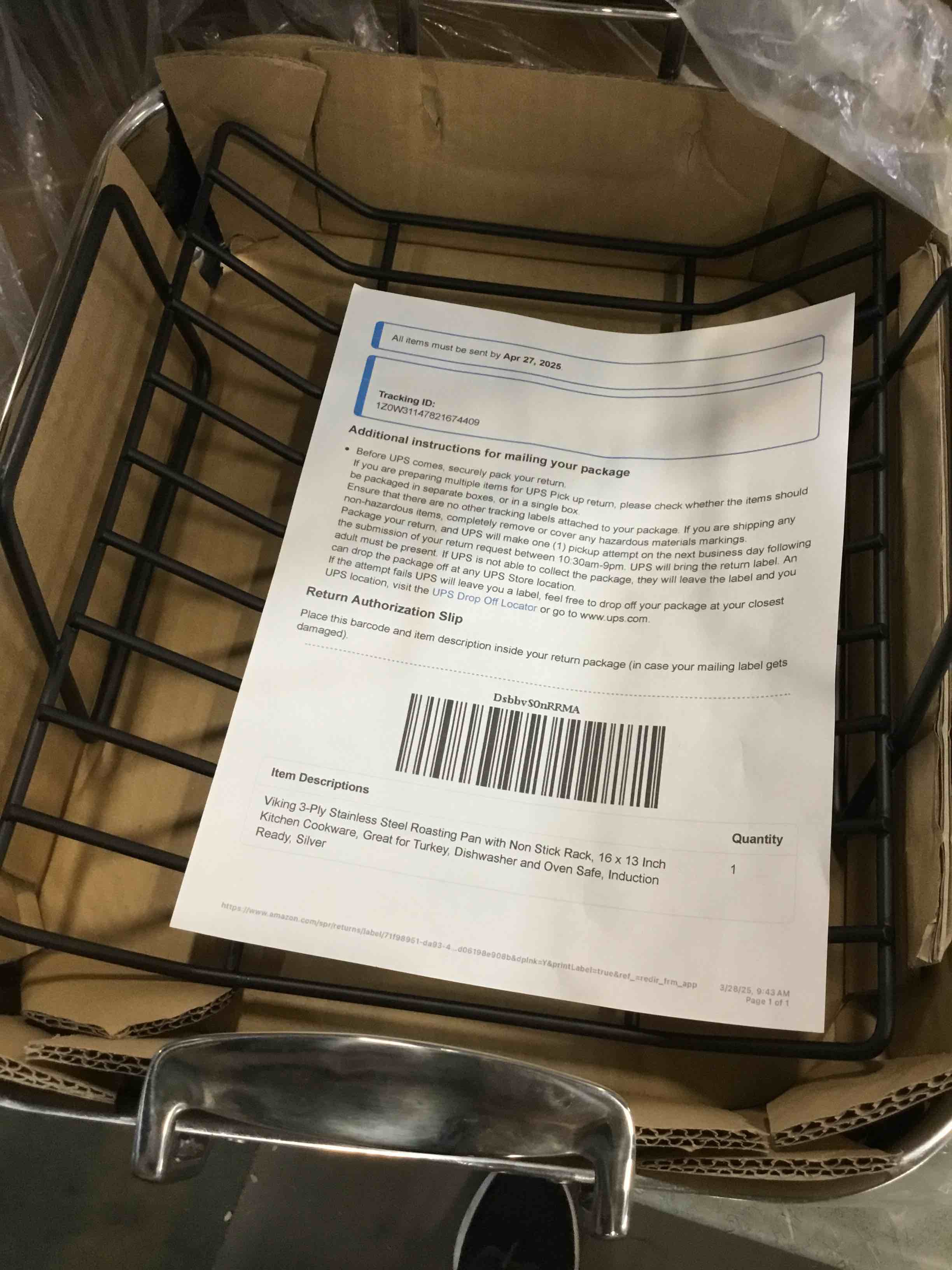 https://s3.amazonaws.com/lotting-images-prod/bidfta/TEA2258233_1744897932969.jpeg