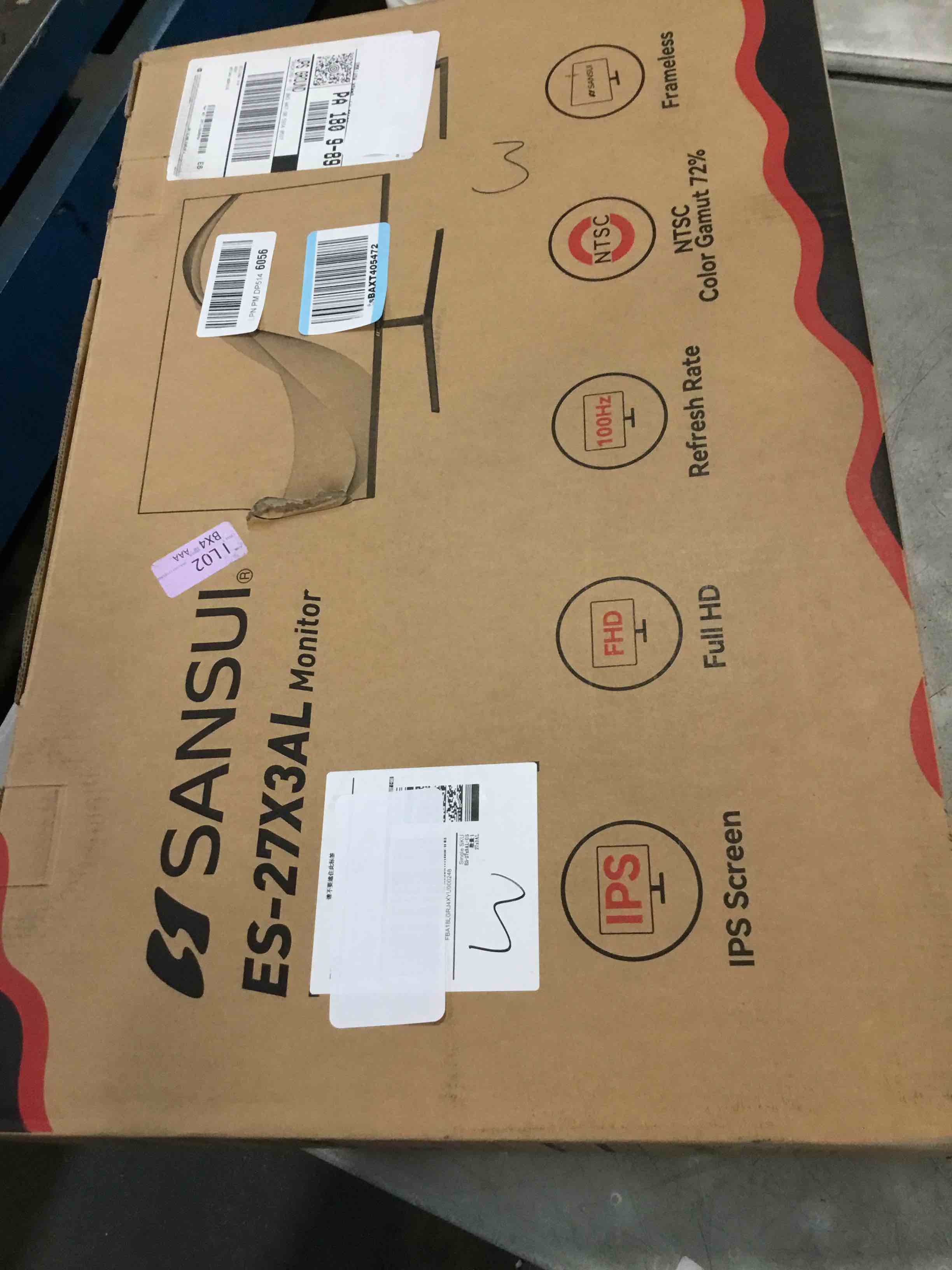 https://s3.amazonaws.com/lotting-images-prod/bidfta/TEA2258250_1744900846820.jpeg