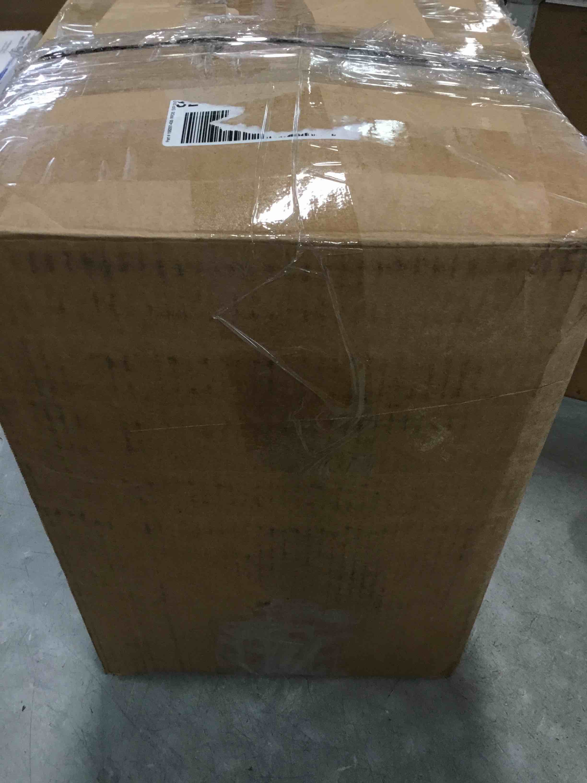 https://s3.amazonaws.com/lotting-images-prod/bidfta/TEA2258266_1744902898571.jpeg
